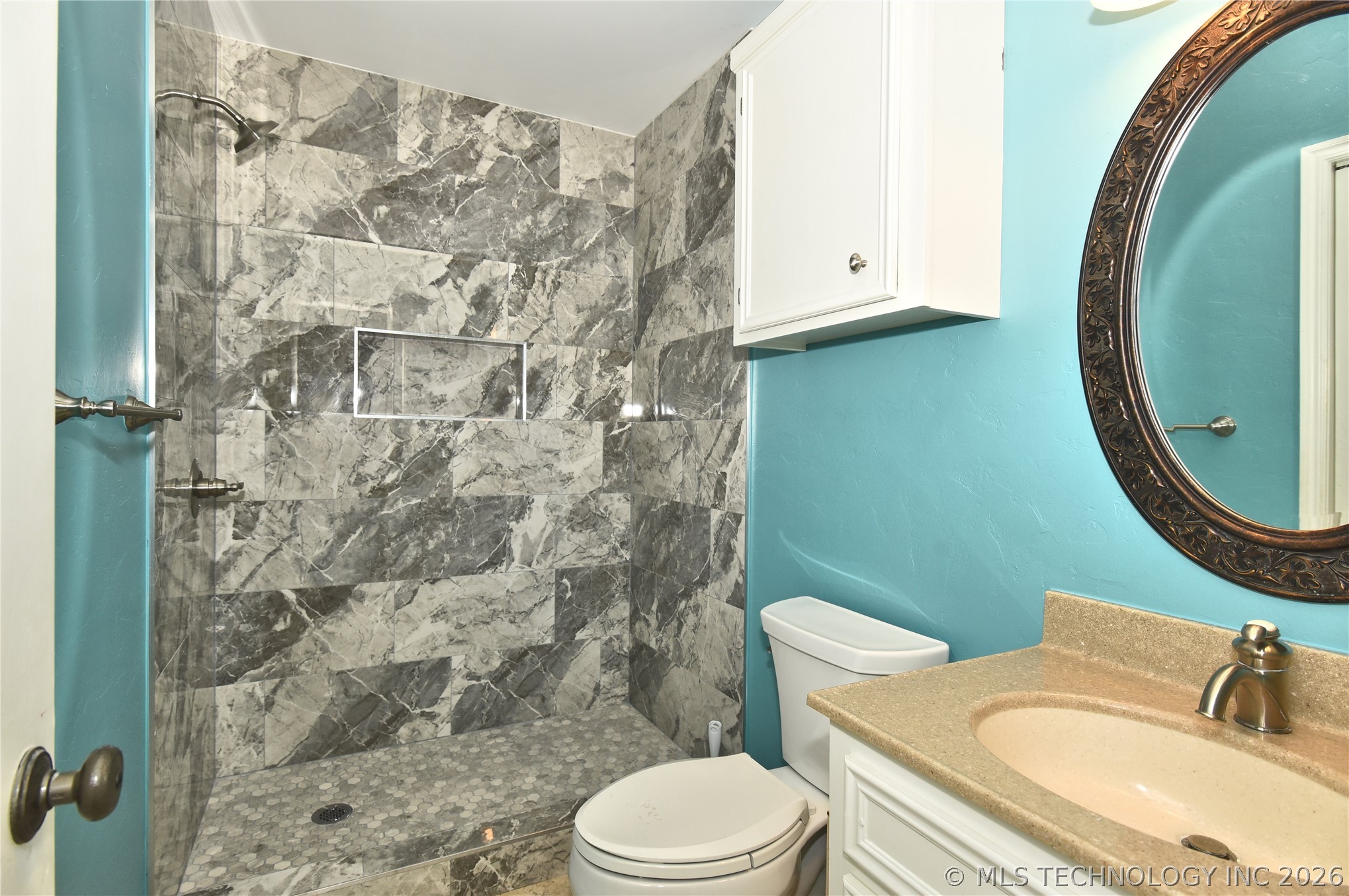 9419 Haskell Drive Nw Property Photo 25