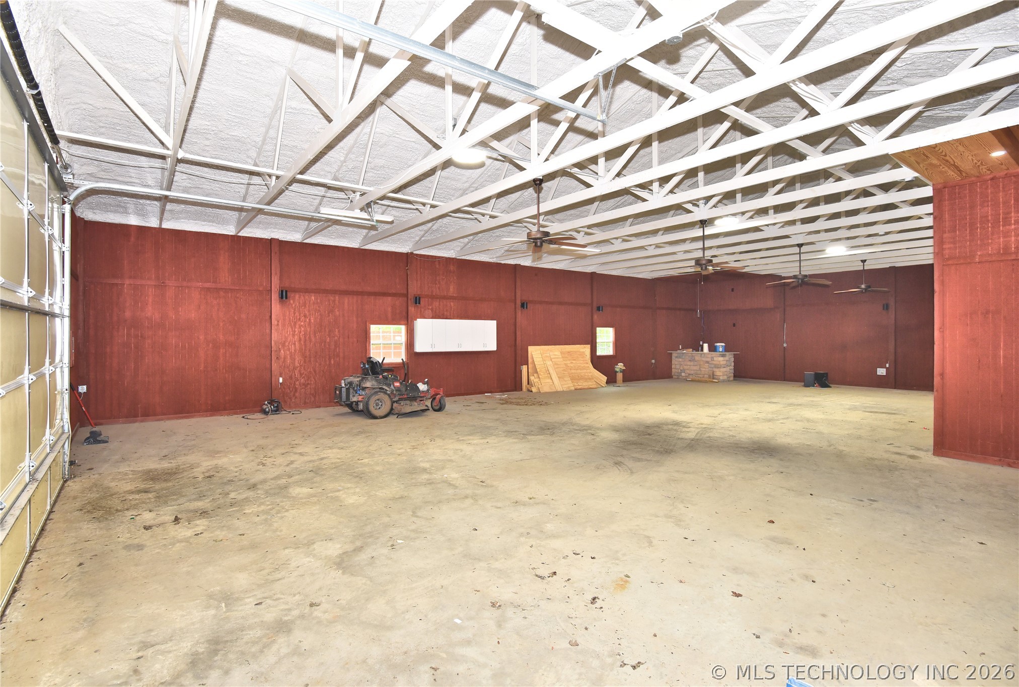 9419 Haskell Drive Nw Property Photo 27