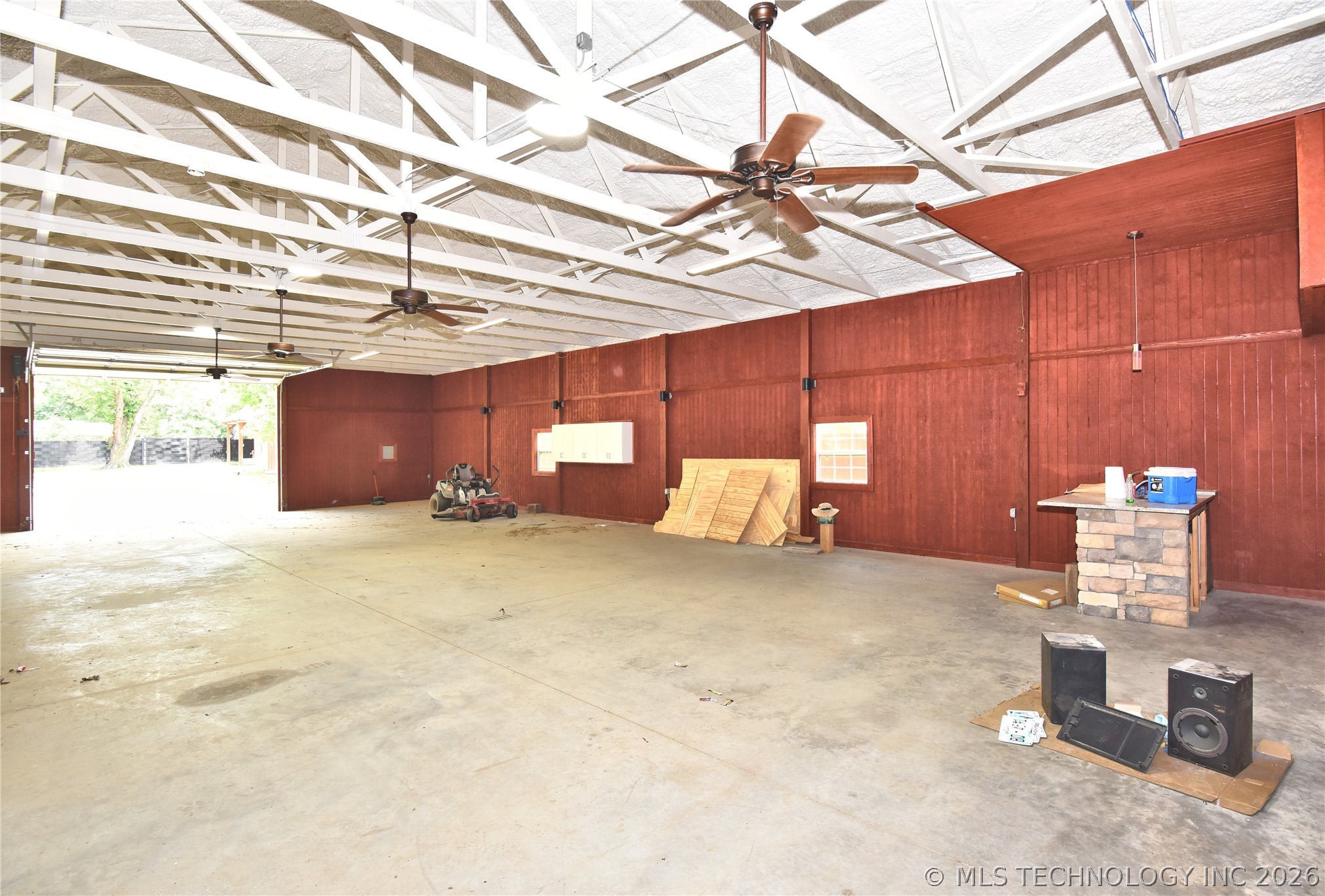 9419 Haskell Drive Nw Property Photo 29