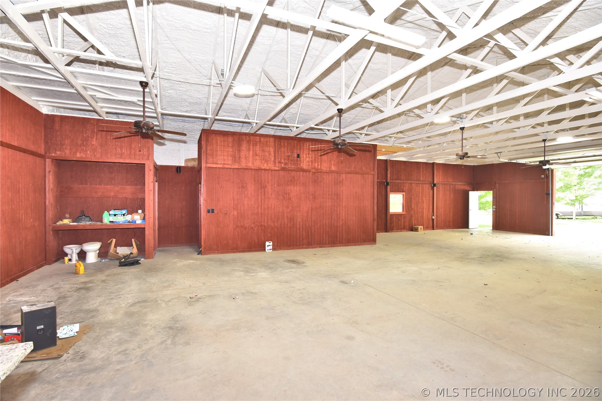 9419 Haskell Drive Nw Property Photo 30