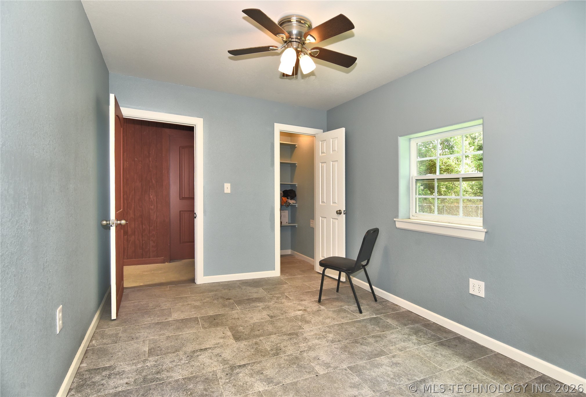 9419 Haskell Drive Nw Property Photo 31
