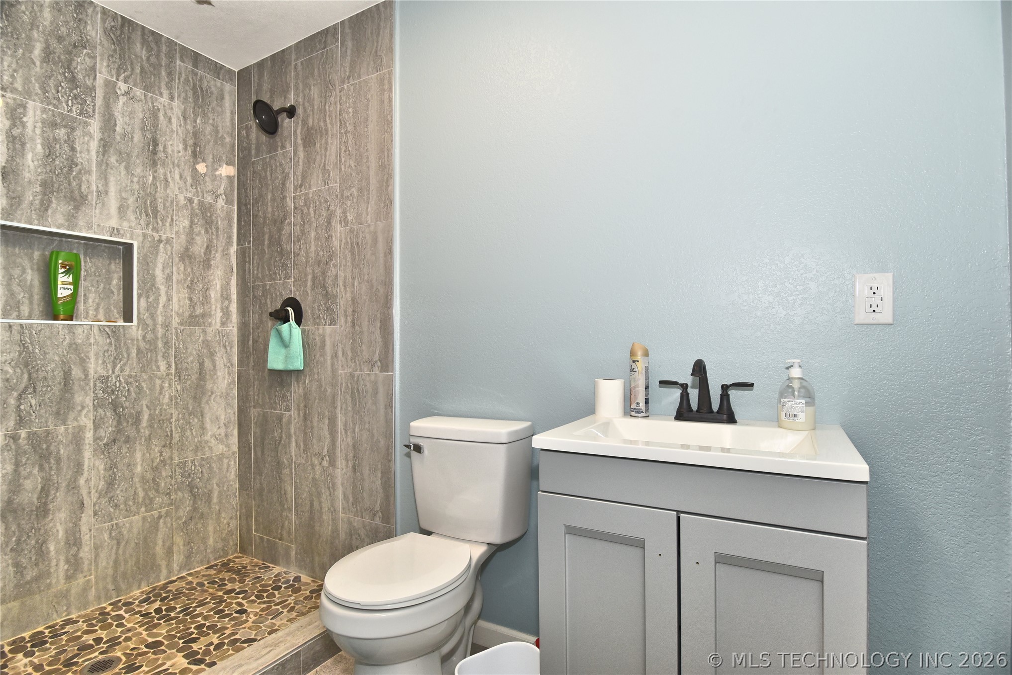 9419 Haskell Drive Nw Property Photo 32