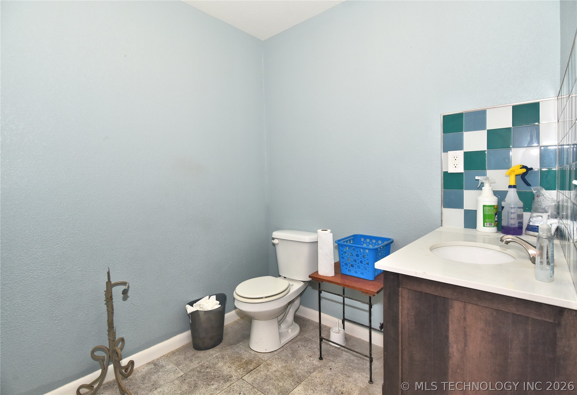 9419 Haskell Drive Nw Property Photo 33
