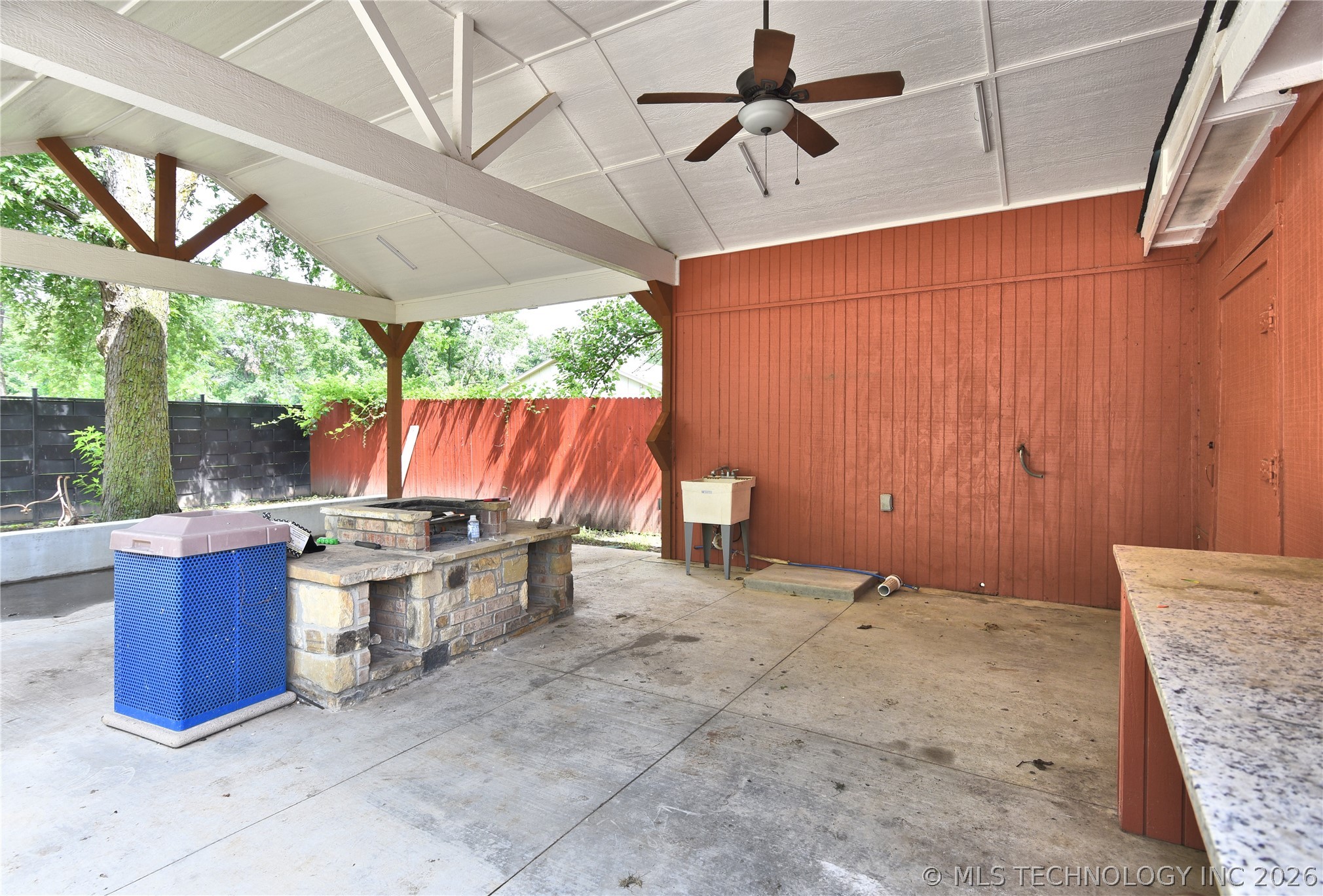 9419 Haskell Drive Nw Property Photo 35