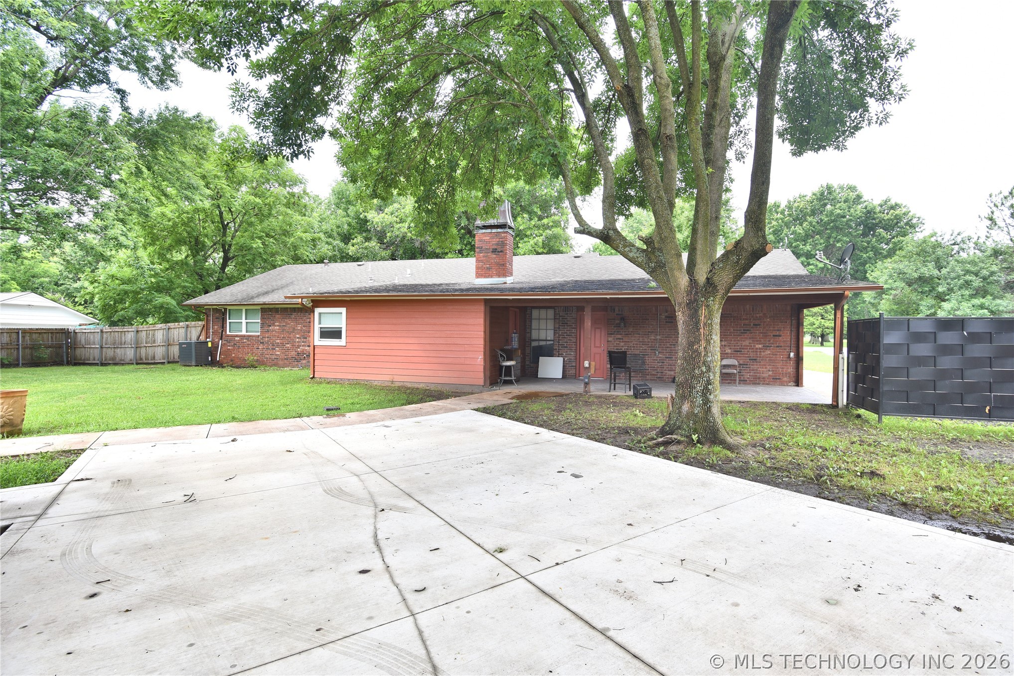 9419 Haskell Drive Nw Property Photo 39