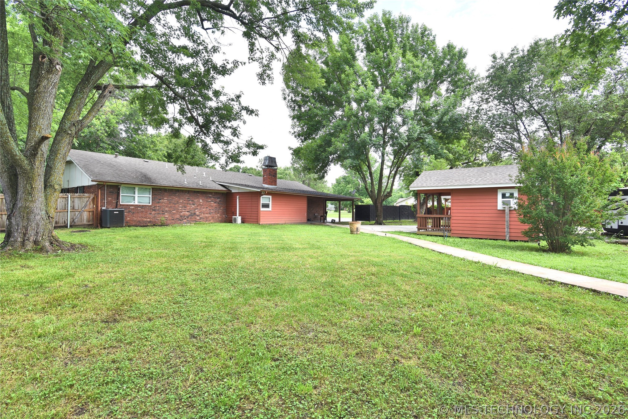 9419 Haskell Drive Nw Property Photo 40