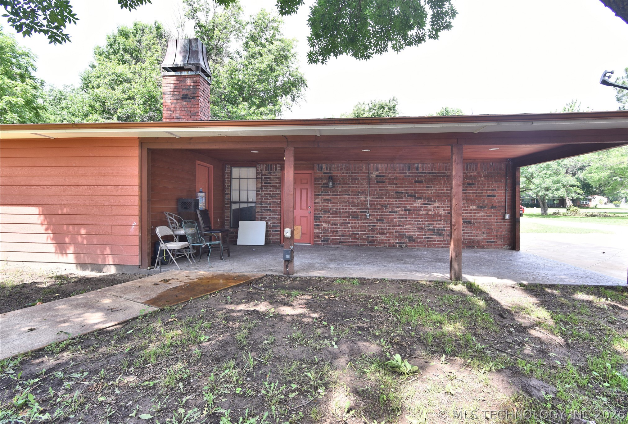 9419 Haskell Drive Nw Property Photo 41