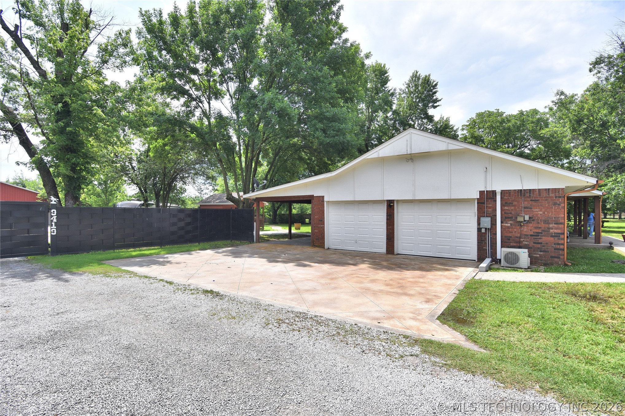 9419 Haskell Drive Nw Property Photo 42
