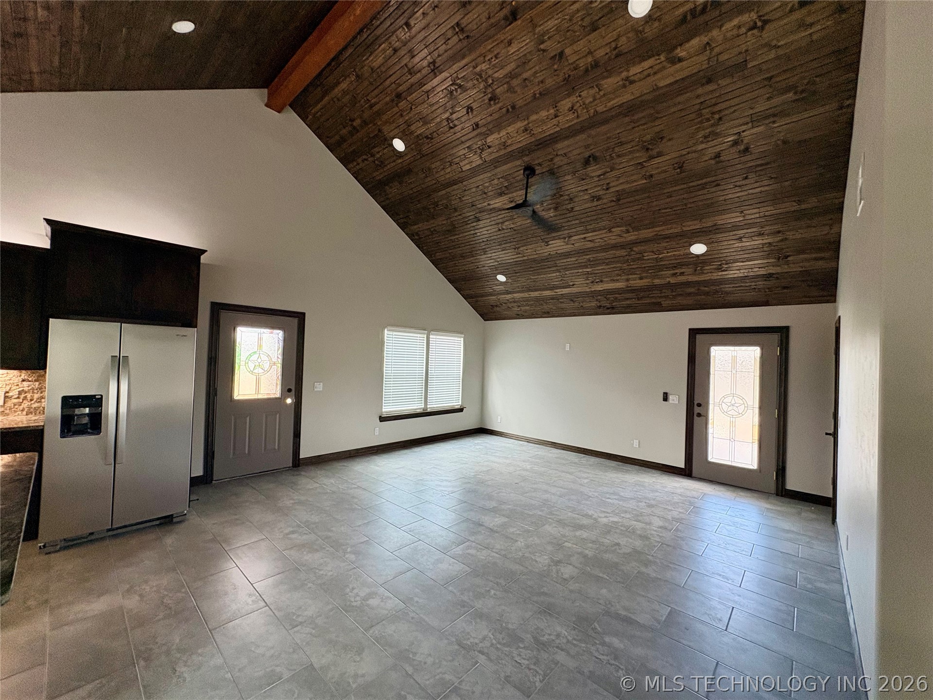 11913 Sandy Acres Trail Property Photo 5