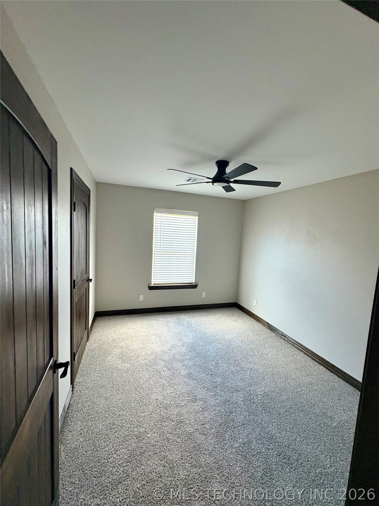 11913 Sandy Acres Trail Property Photo 11