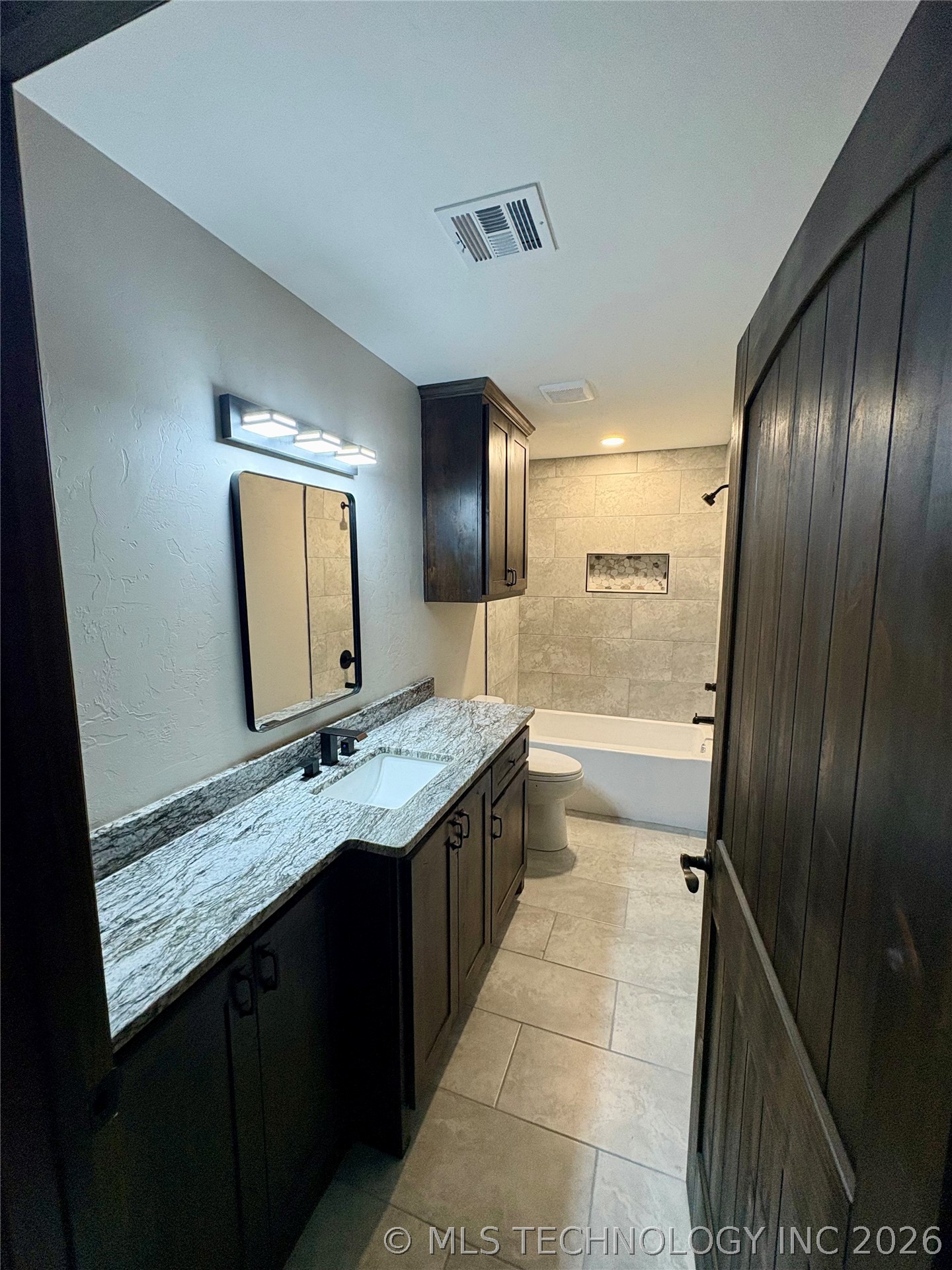 11913 Sandy Acres Trail Property Photo 12