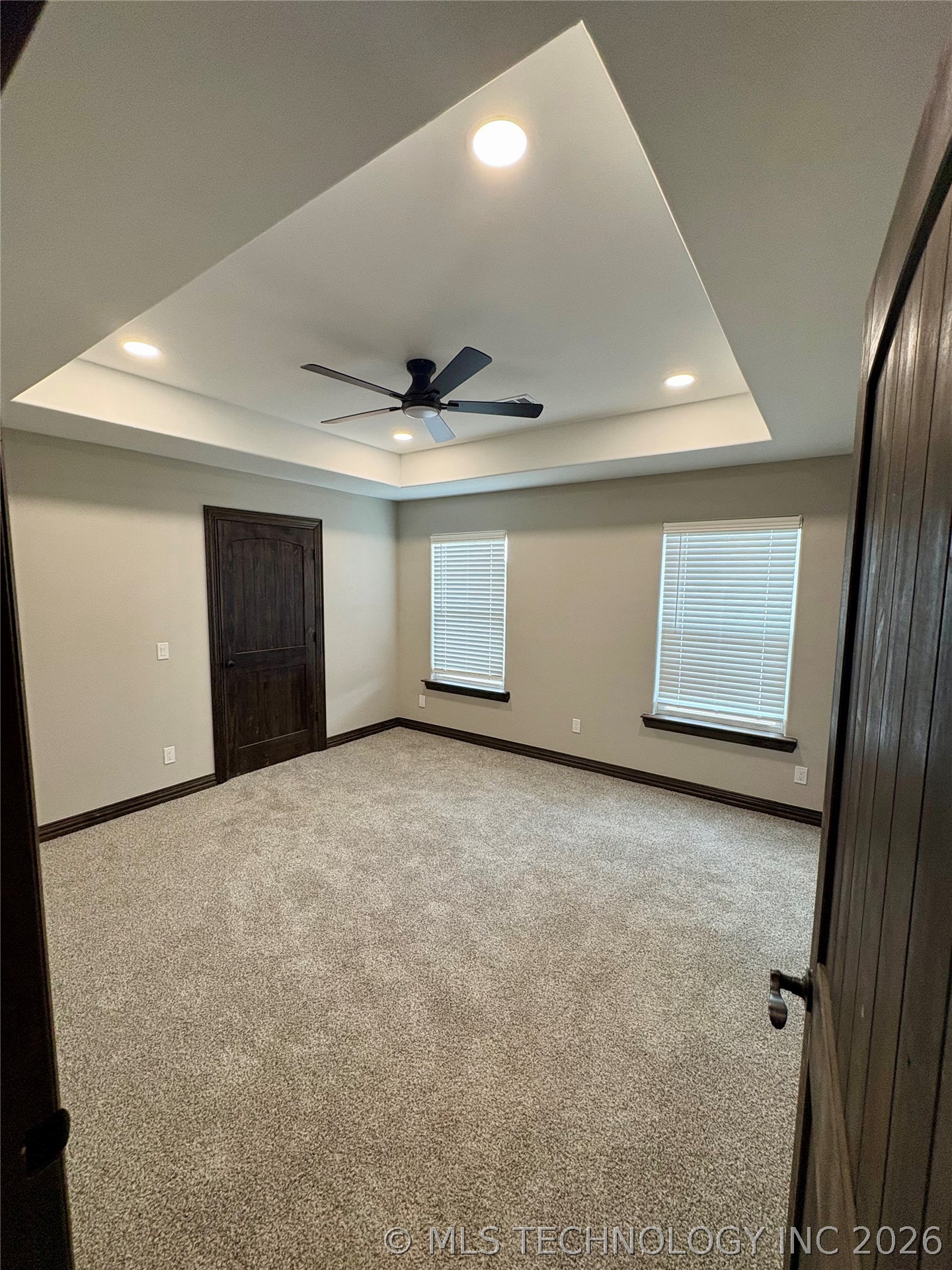 11913 Sandy Acres Trail Property Photo 13