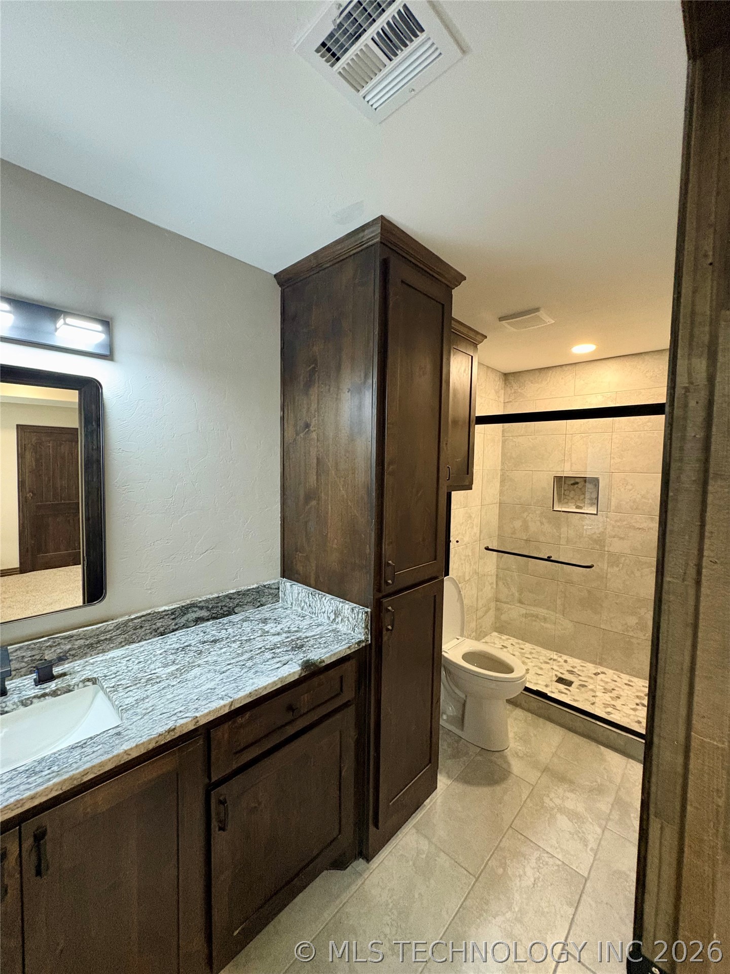 11913 Sandy Acres Trail Property Photo 14