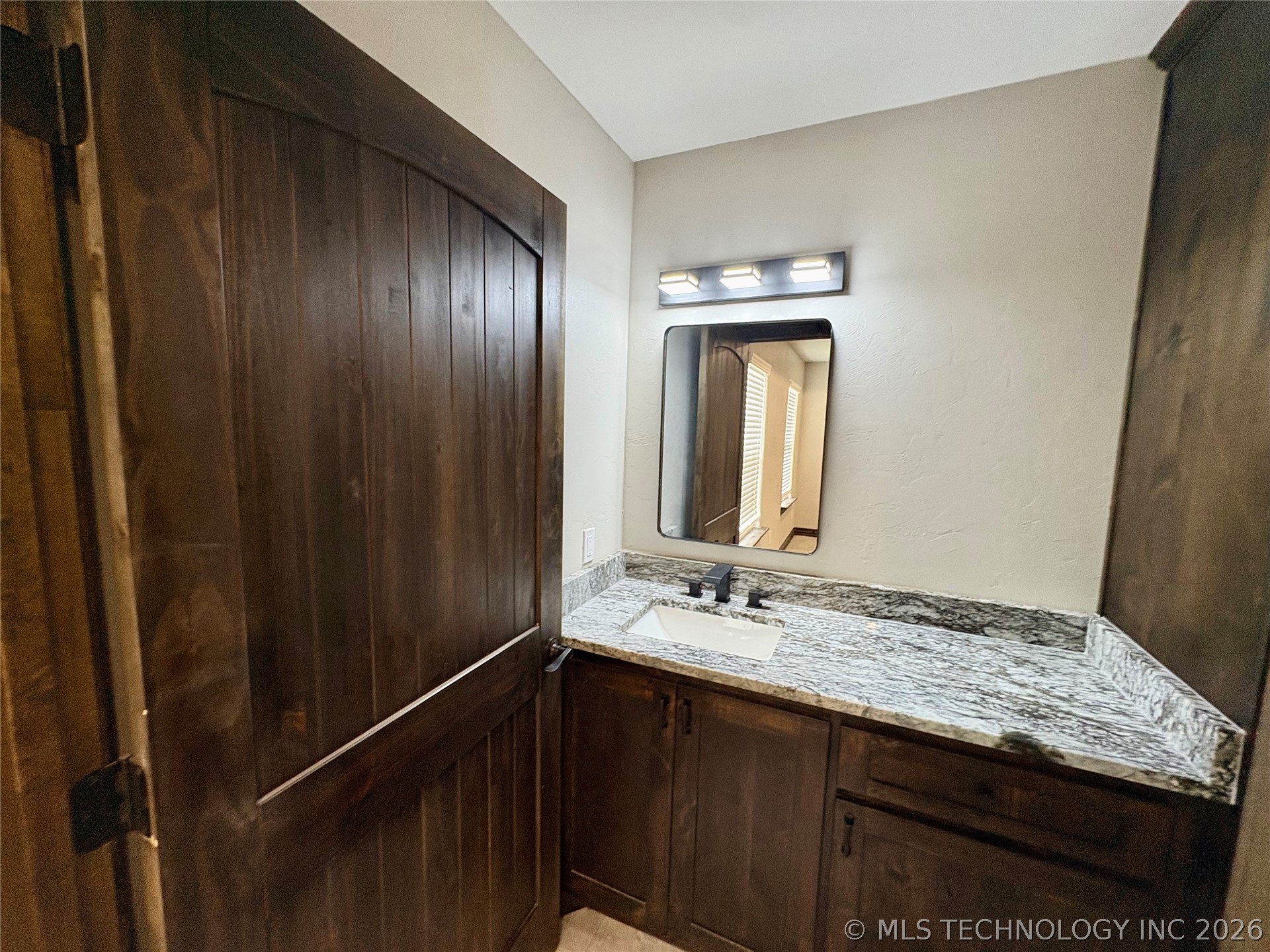 11913 Sandy Acres Trail Property Photo 15