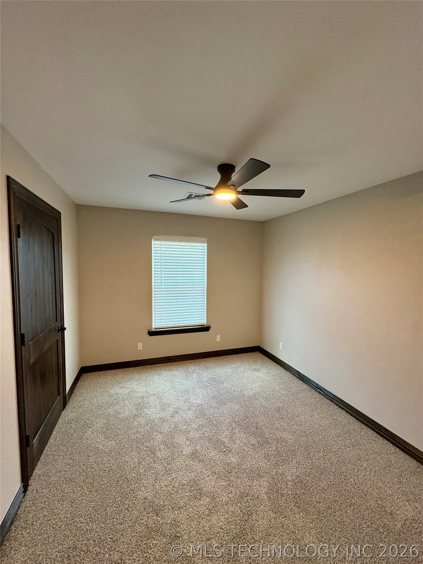 11913 Sandy Acres Trail Property Photo 18
