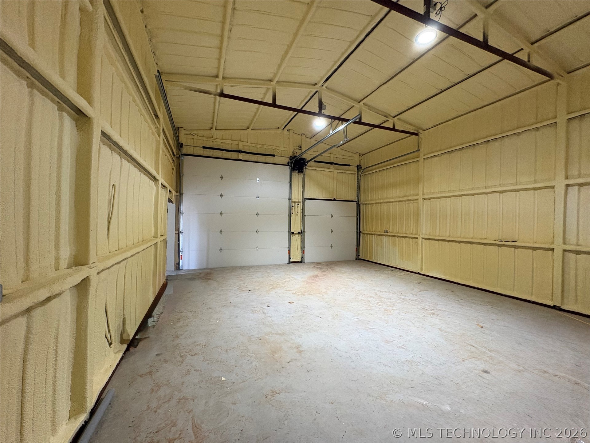 11913 Sandy Acres Trail Property Photo 19