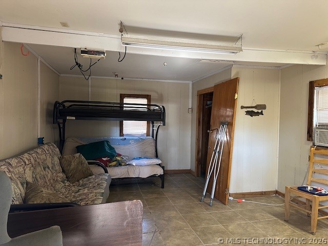 74128 Buckeye Road Property Photo 30