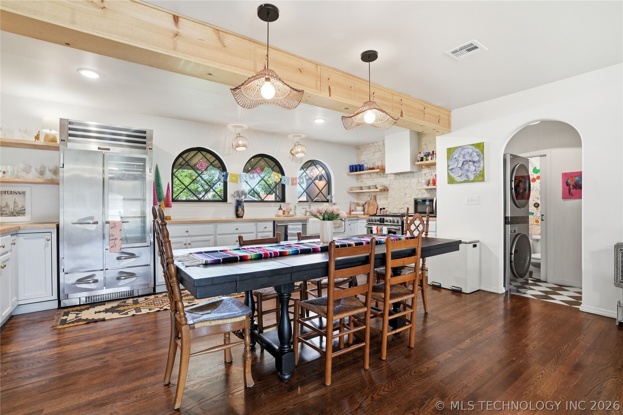1904 E 14th Street Property Photo 11