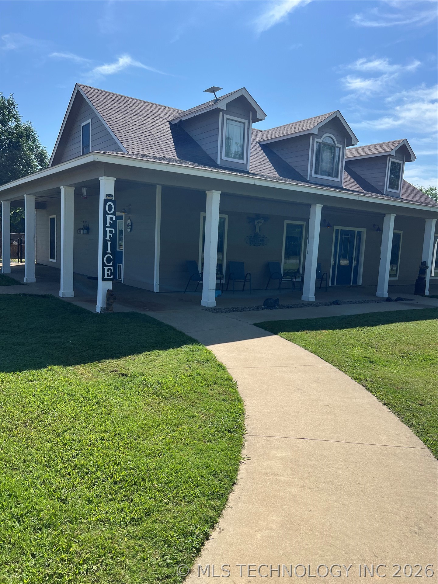 1091 N 4285 Property Photo 20