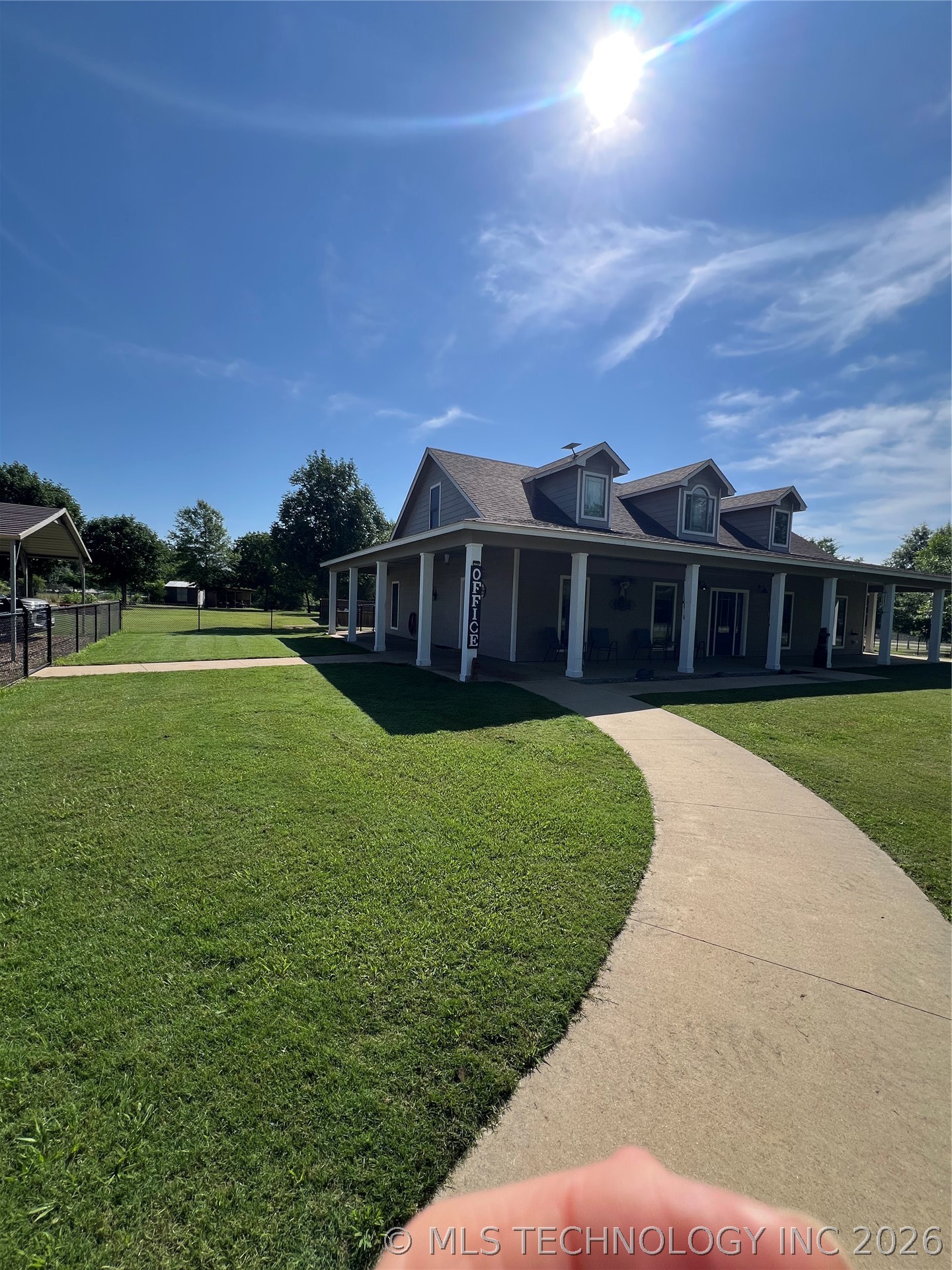 1091 N 4285 Property Photo 21