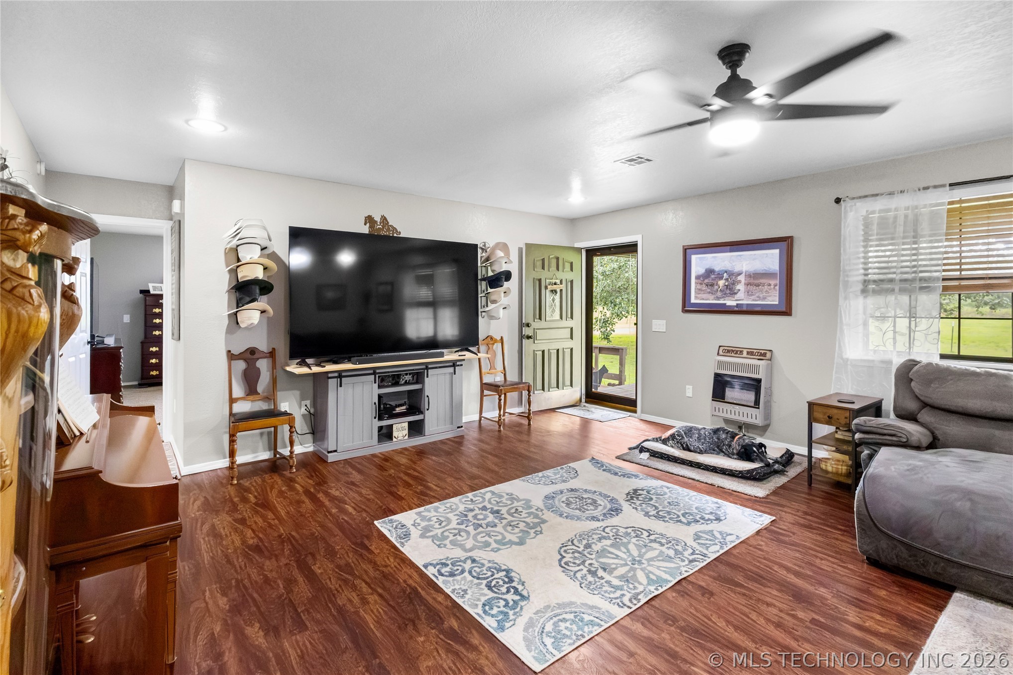 113699 S 4610 Road Property Photo 3