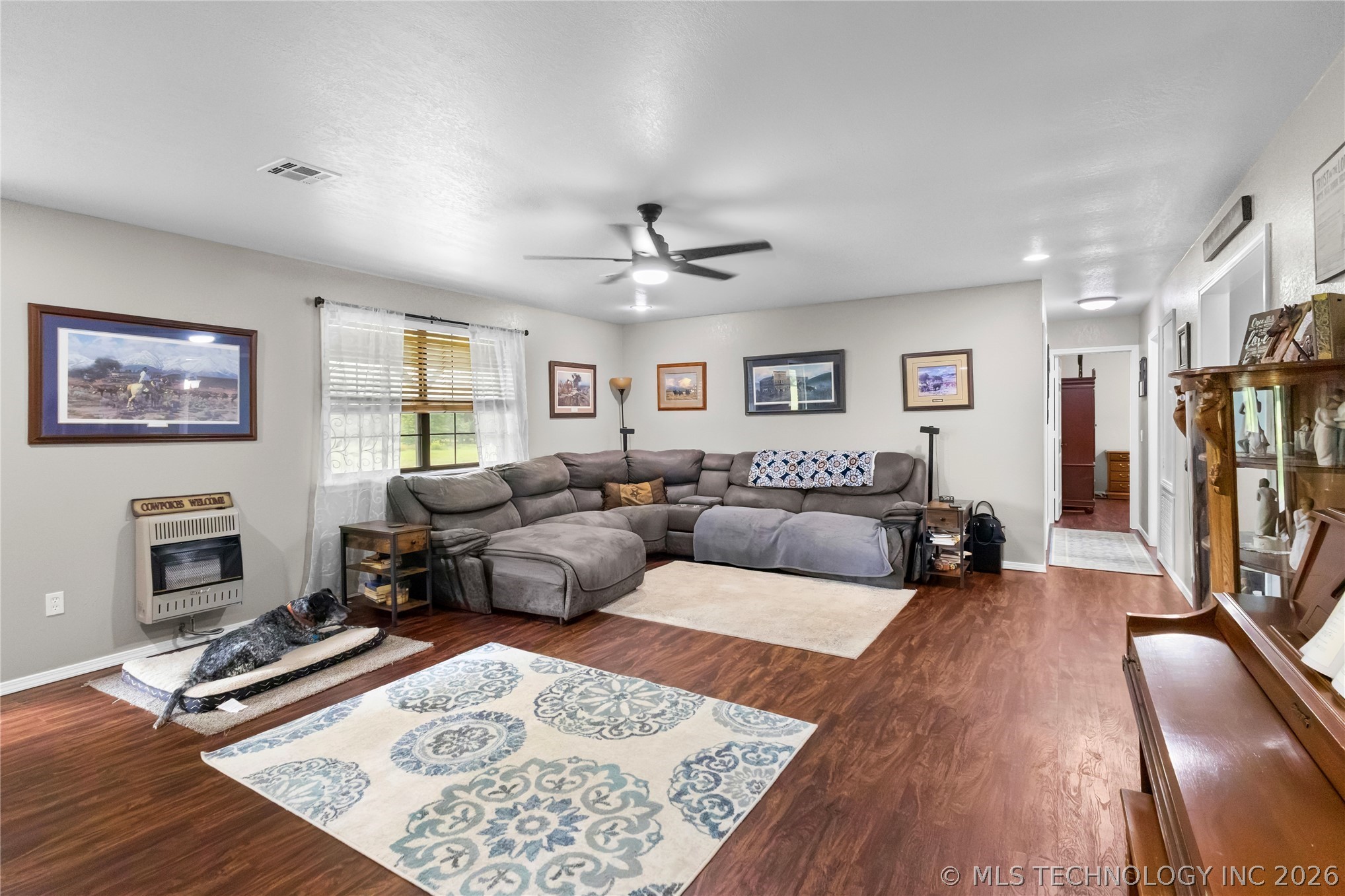 113699 S 4610 Road Property Photo 5