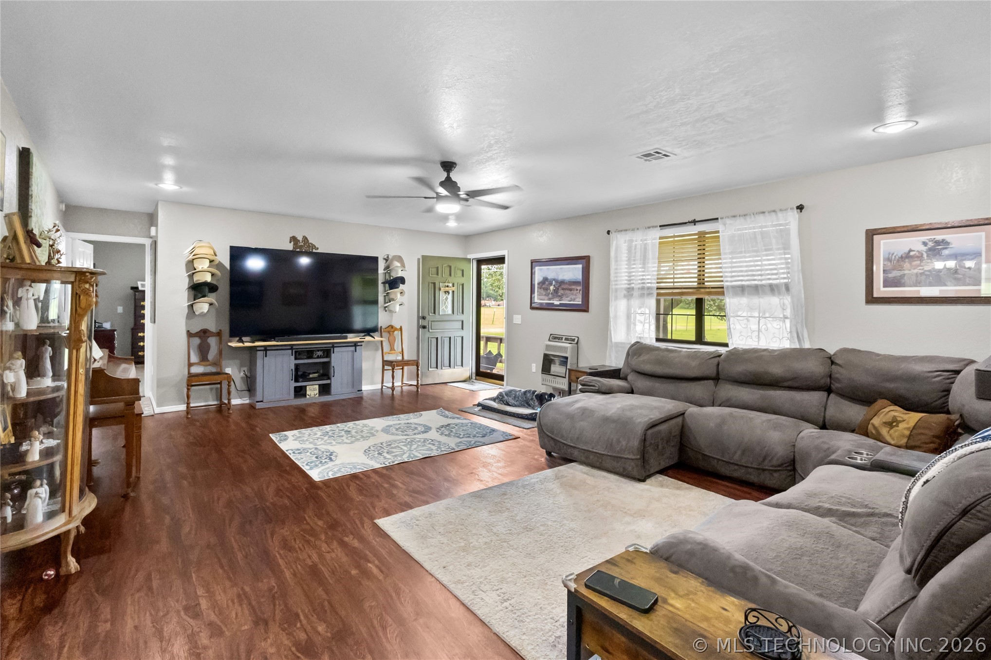 113699 S 4610 Road Property Photo 6