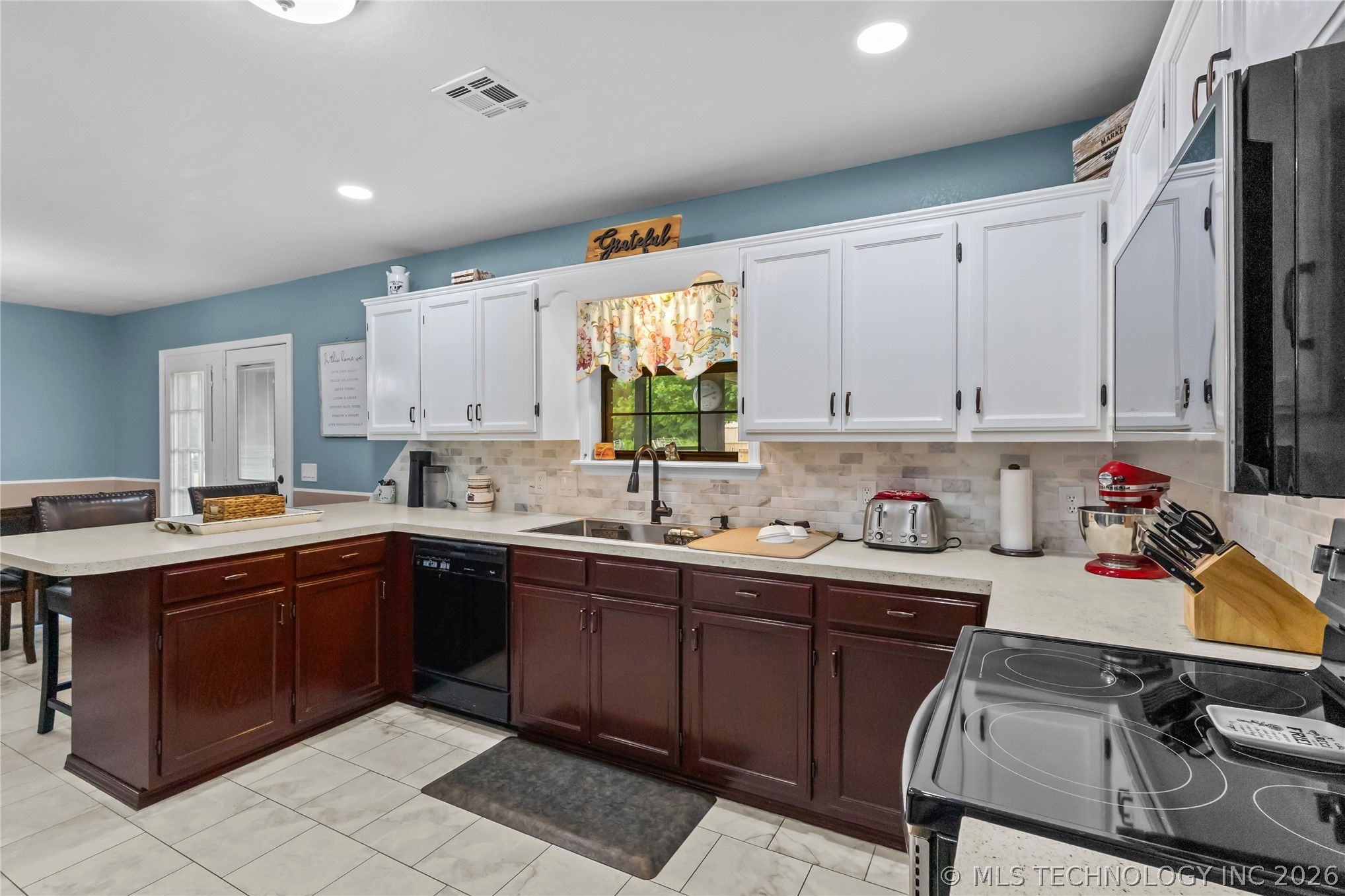 113699 S 4610 Road Property Photo 7