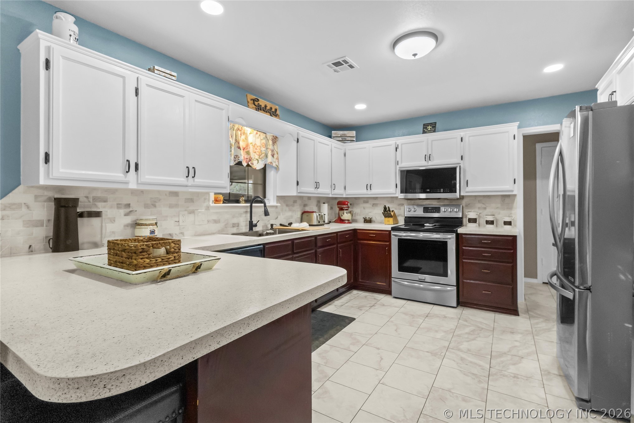 113699 S 4610 Road Property Photo 10