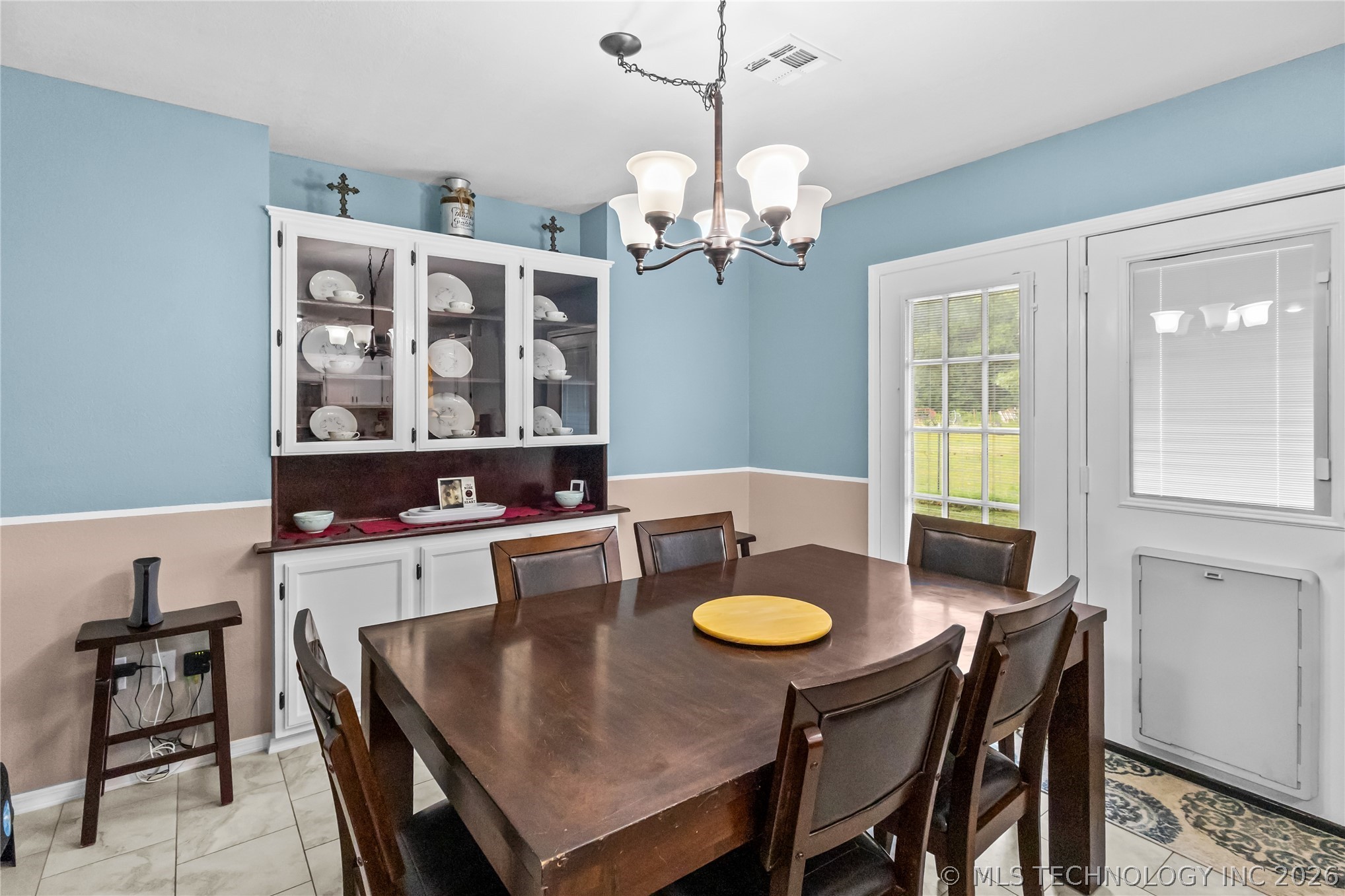 113699 S 4610 Road Property Photo 13