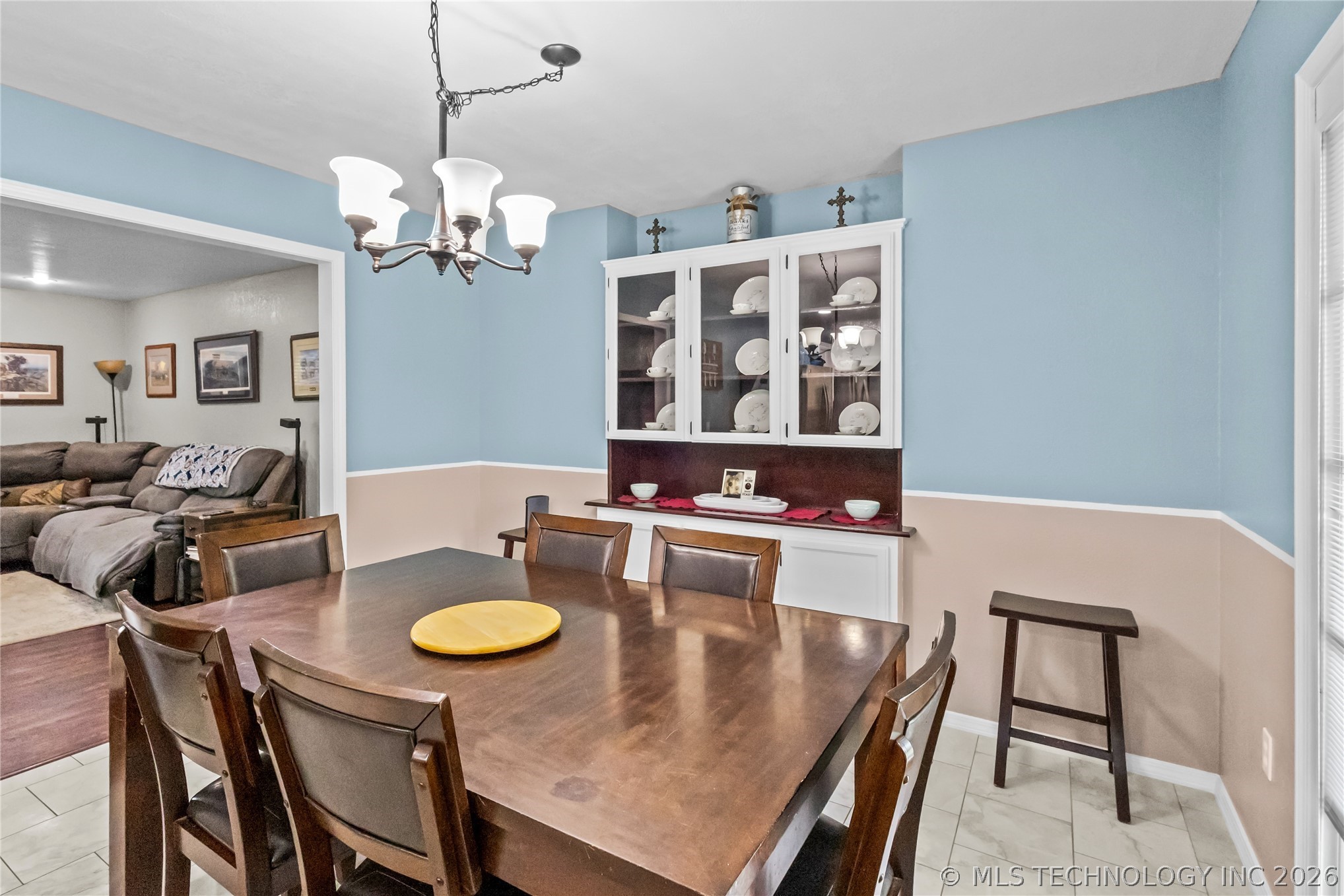 113699 S 4610 Road Property Photo 14