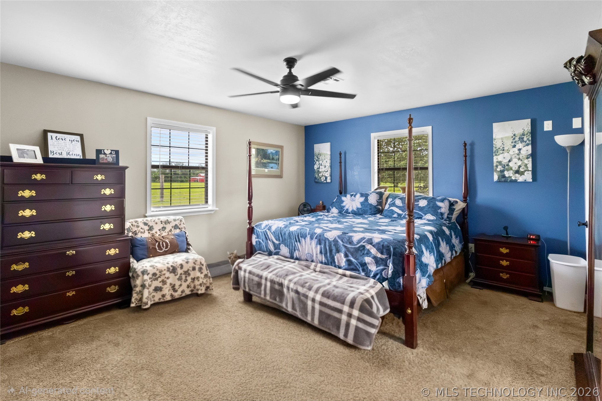 113699 S 4610 Road Property Photo 15