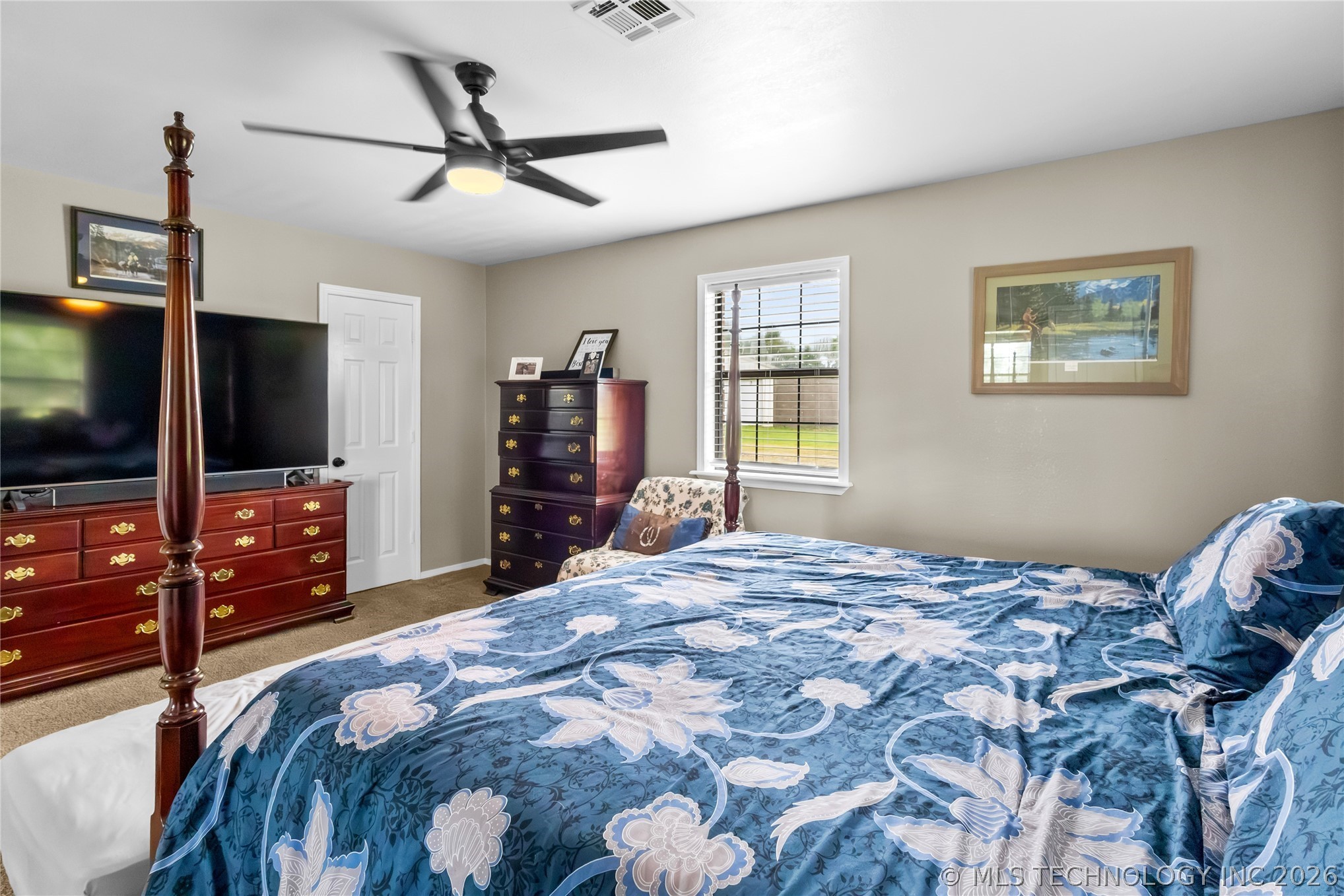 113699 S 4610 Road Property Photo 17