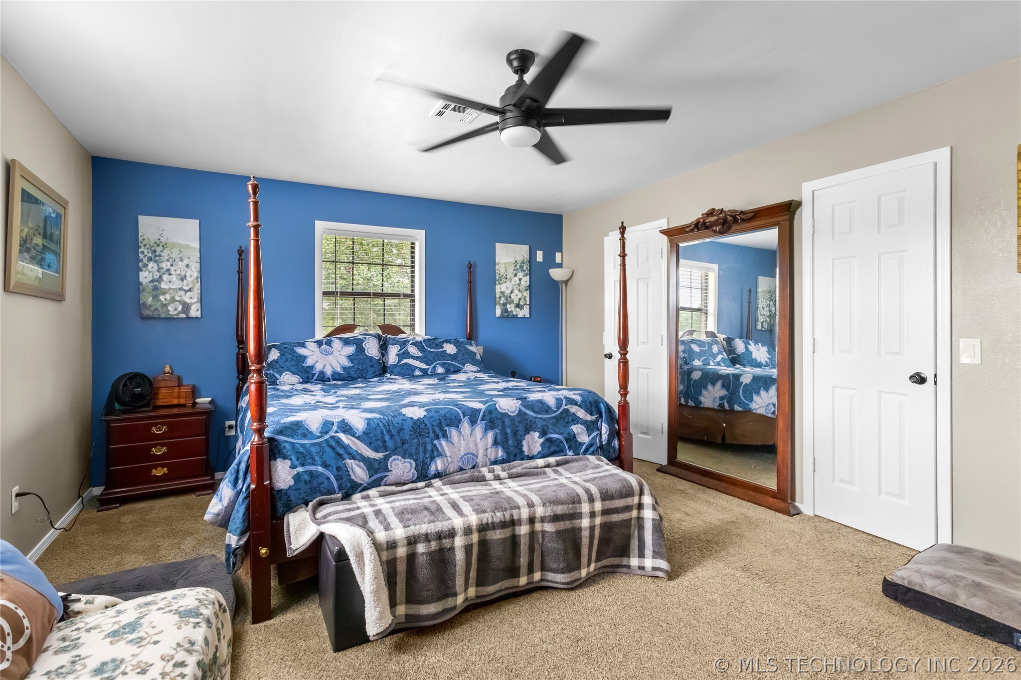 113699 S 4610 Road Property Photo 19