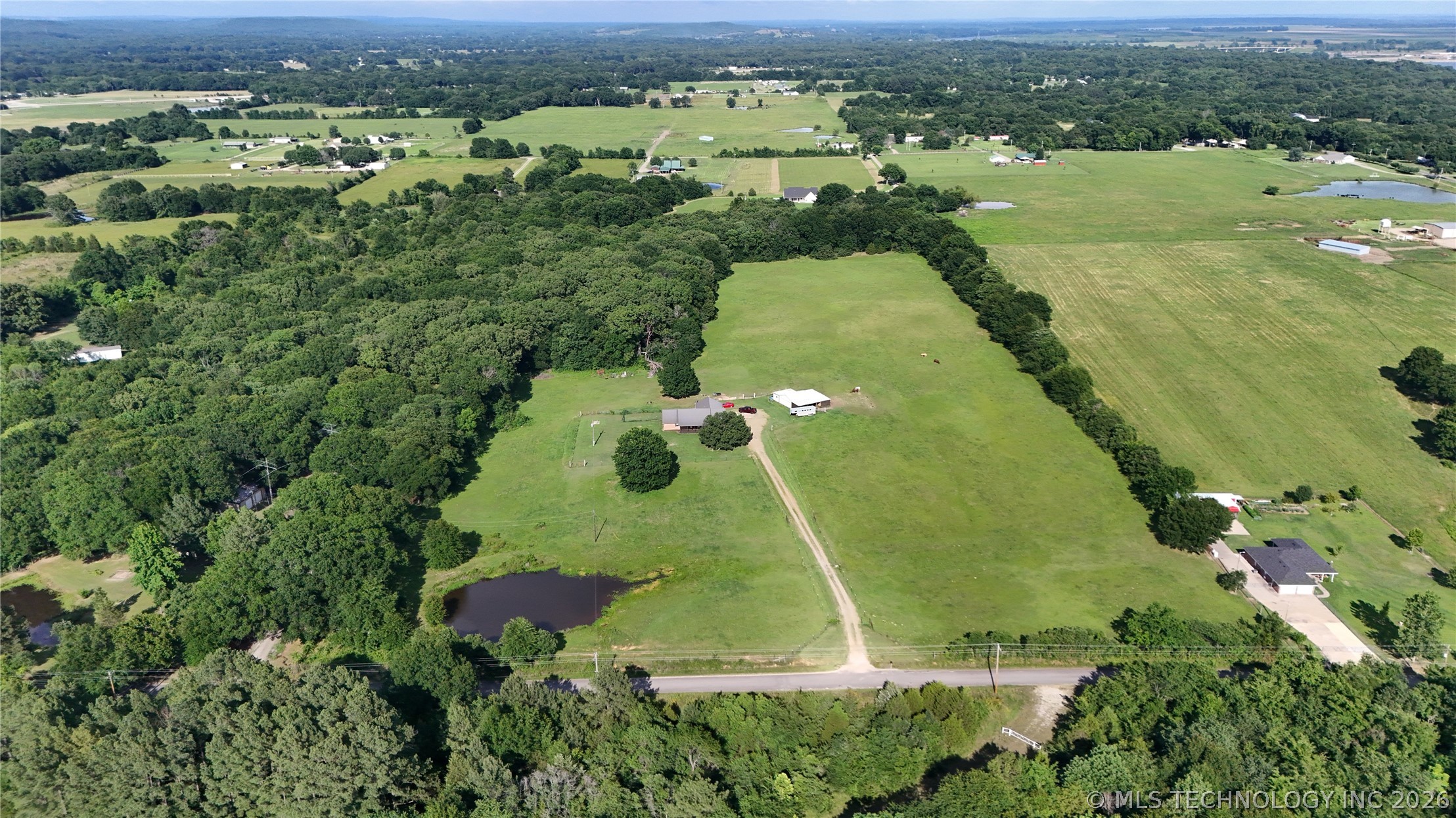 113699 S 4610 Road Property Photo 35