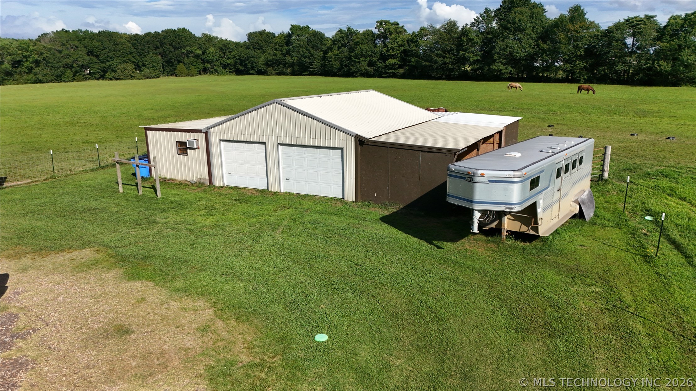 113699 S 4610 Road Property Photo 38