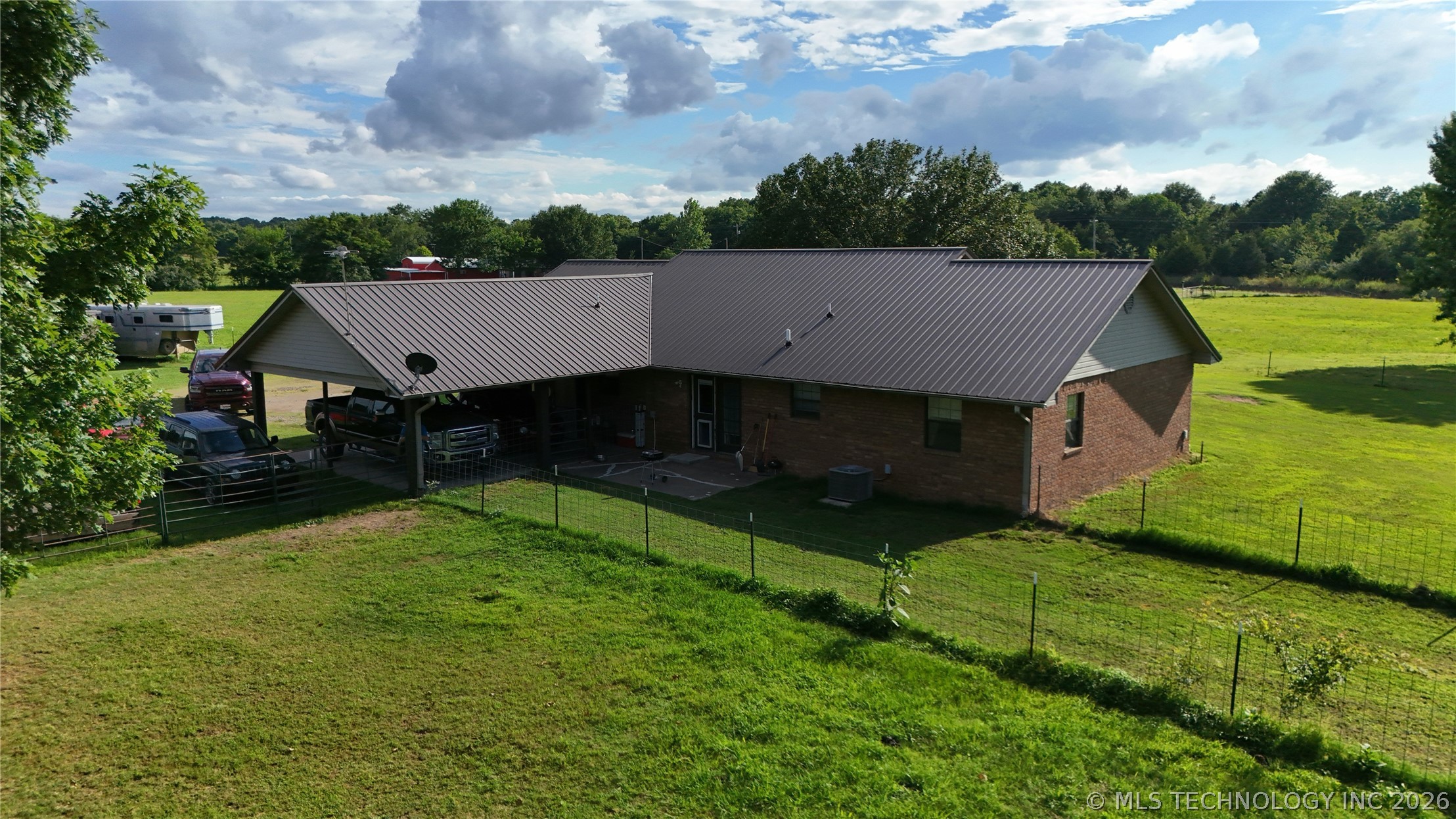 113699 S 4610 Road Property Photo 41