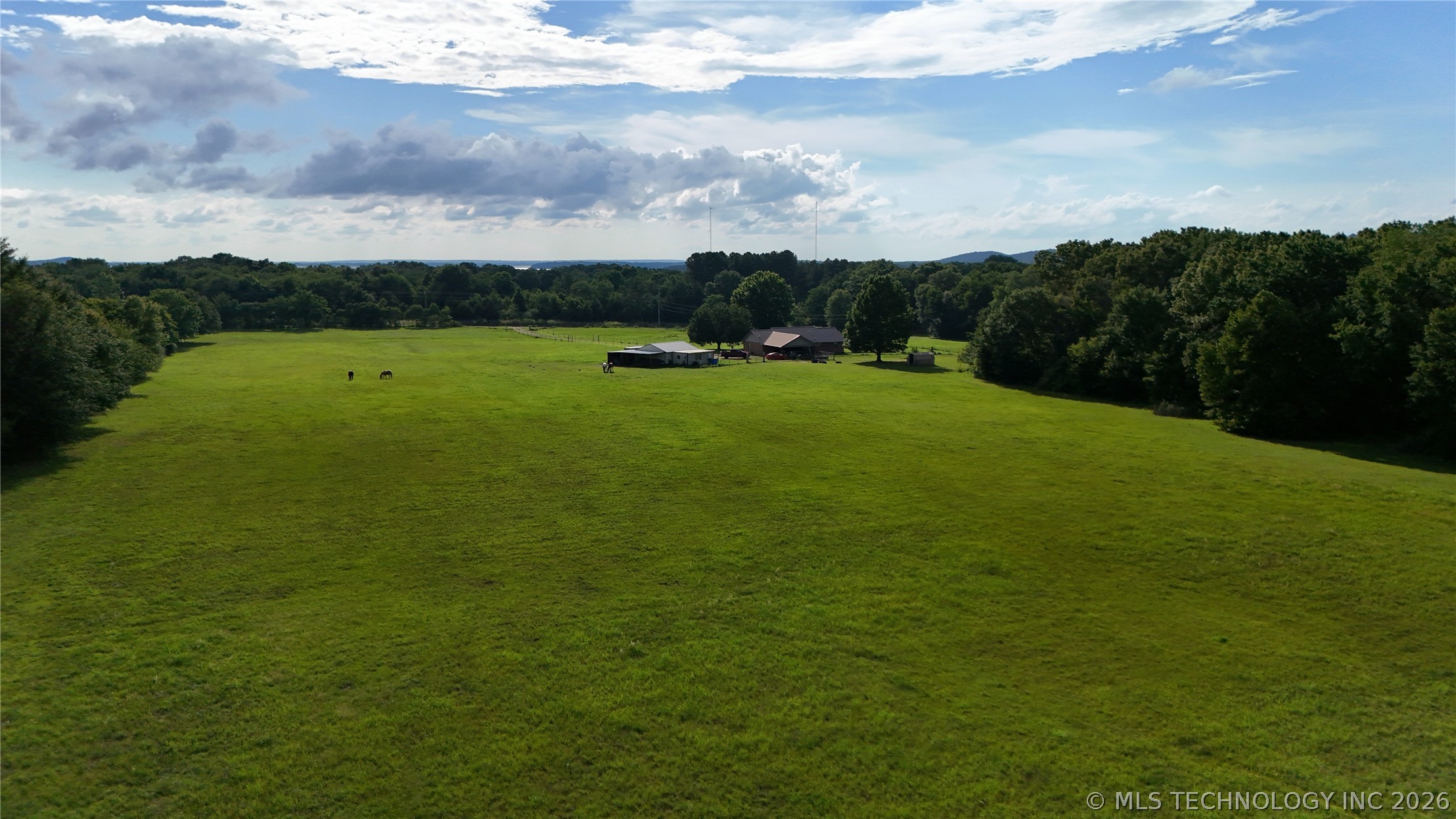 113699 S 4610 Road Property Photo 43