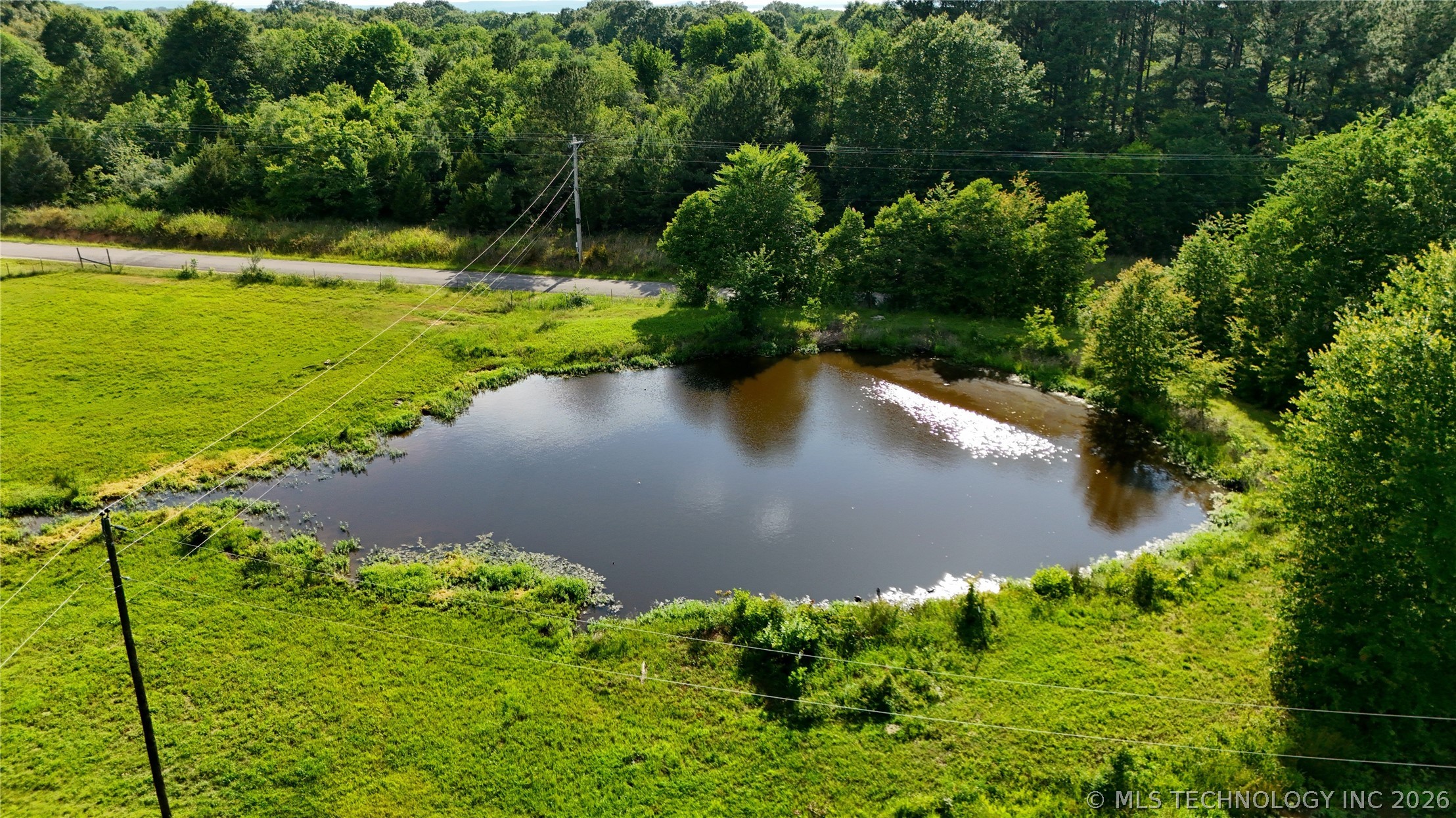 113699 S 4610 Road Property Photo 44