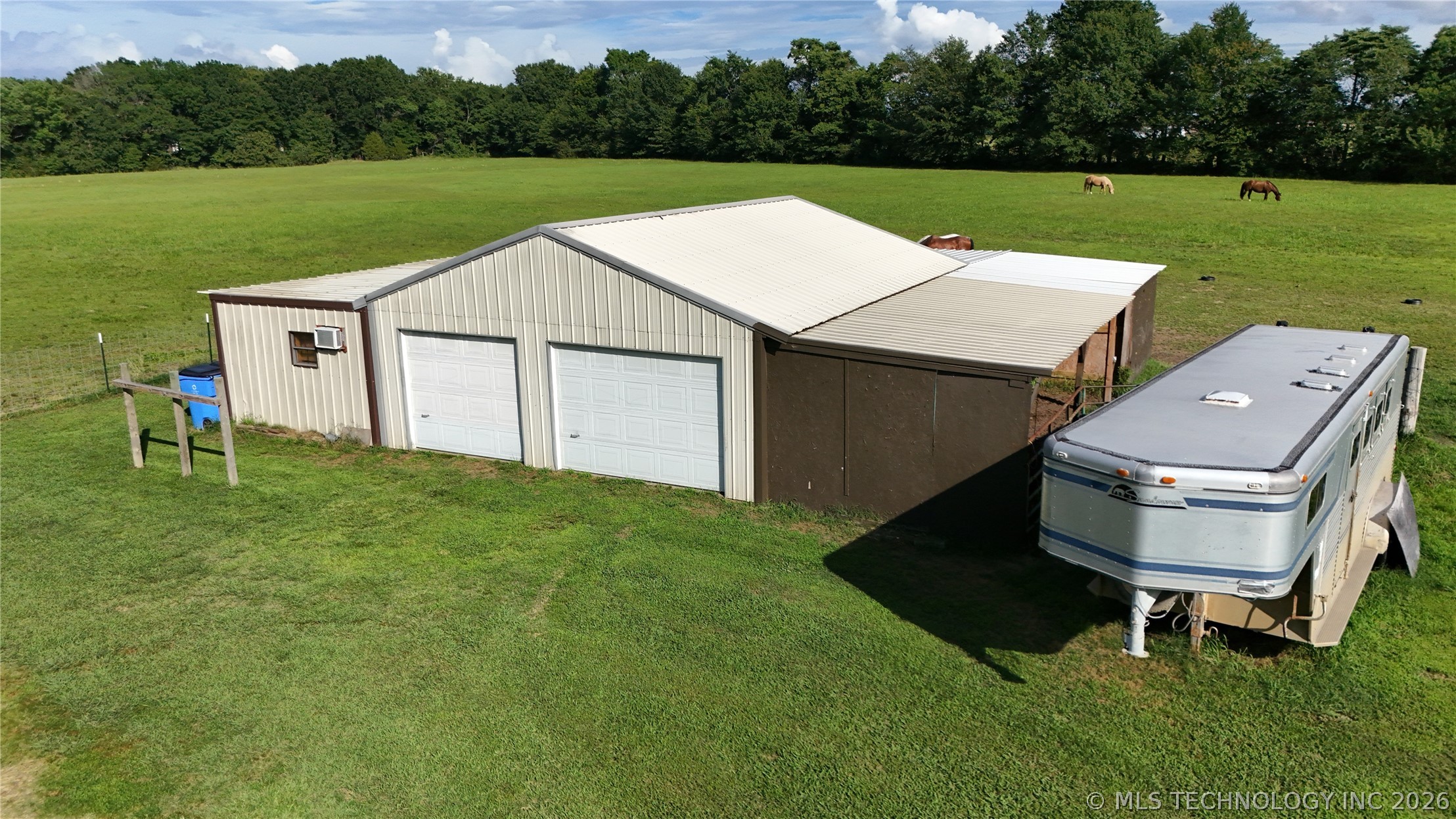 113699 S 4610 Road Property Photo 46