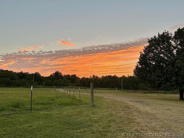 113699 S 4610 Road Property Photo 49