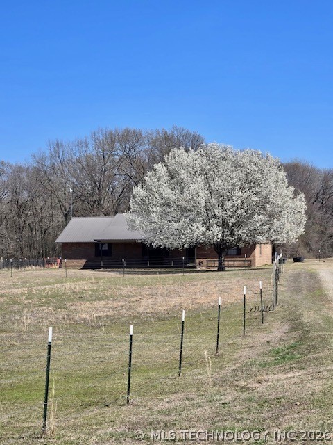 113699 S 4610 Road Property Photo 50