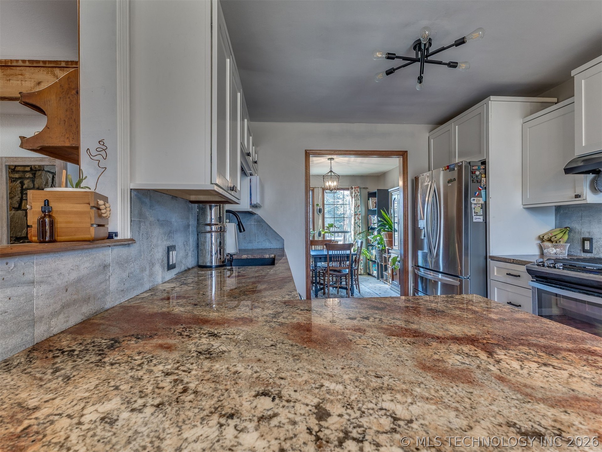 26 Lakeview Drive Property Photo 12