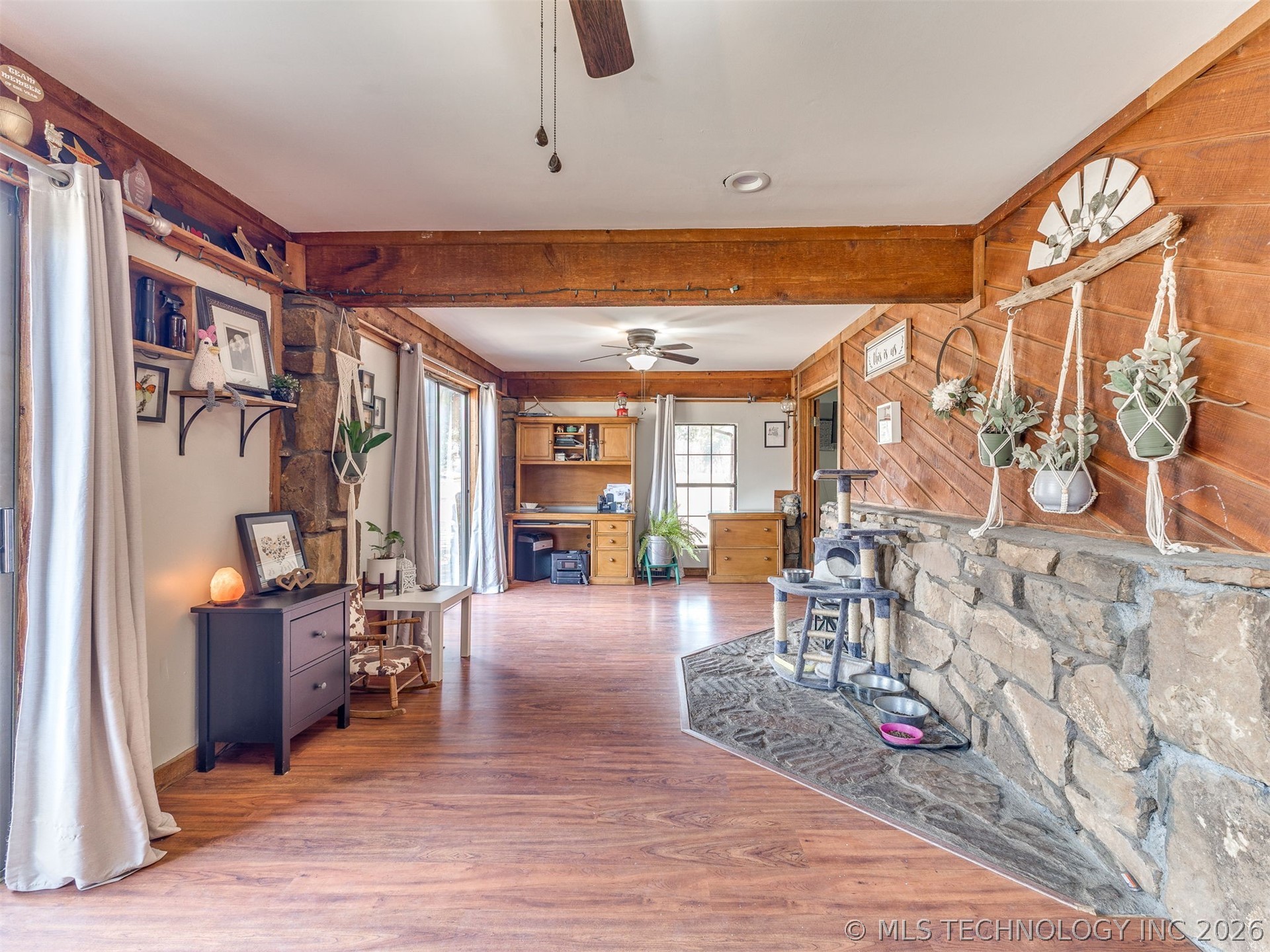 26 Lakeview Drive Property Photo 16