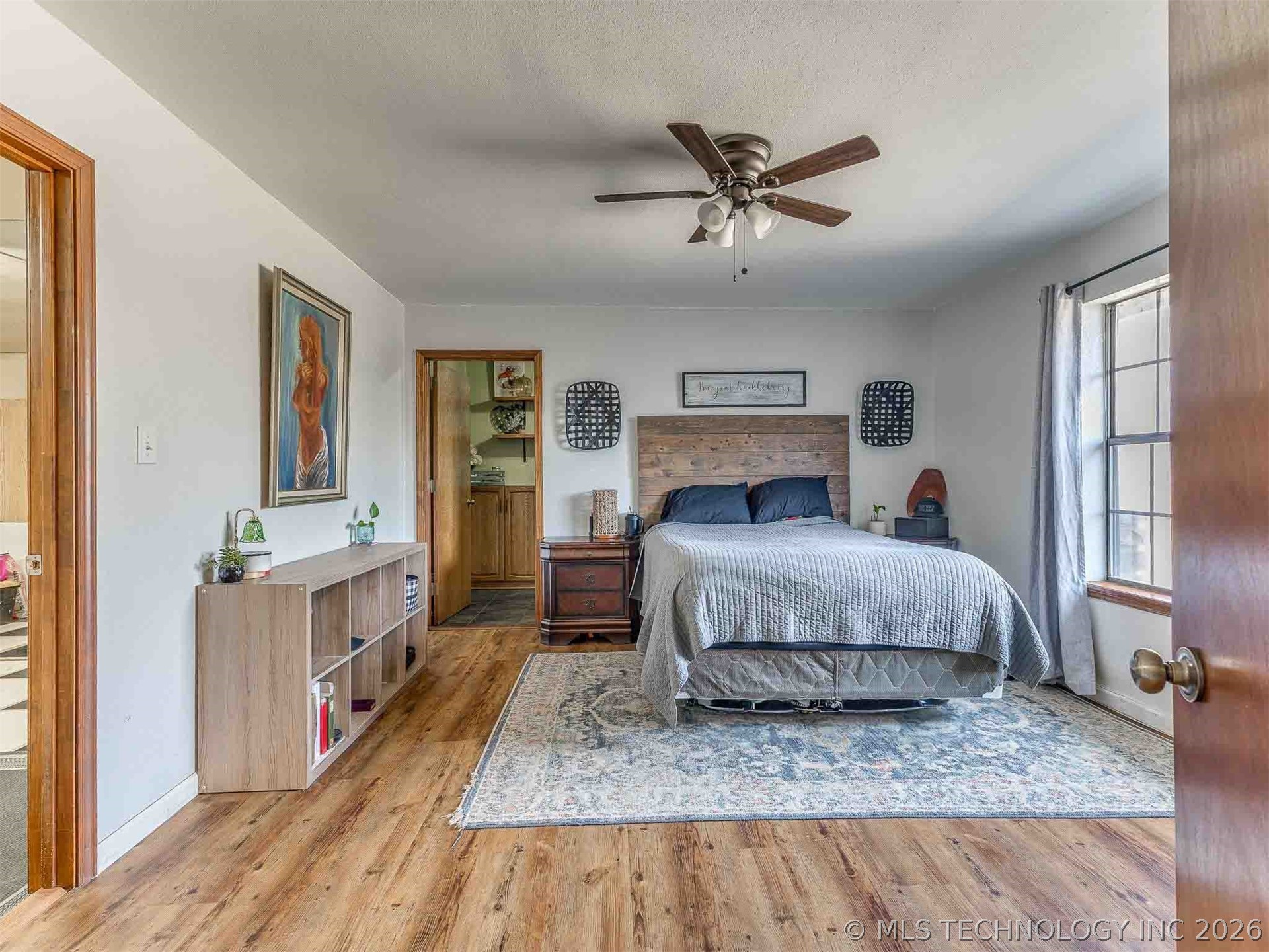 26 Lakeview Drive Property Photo 18