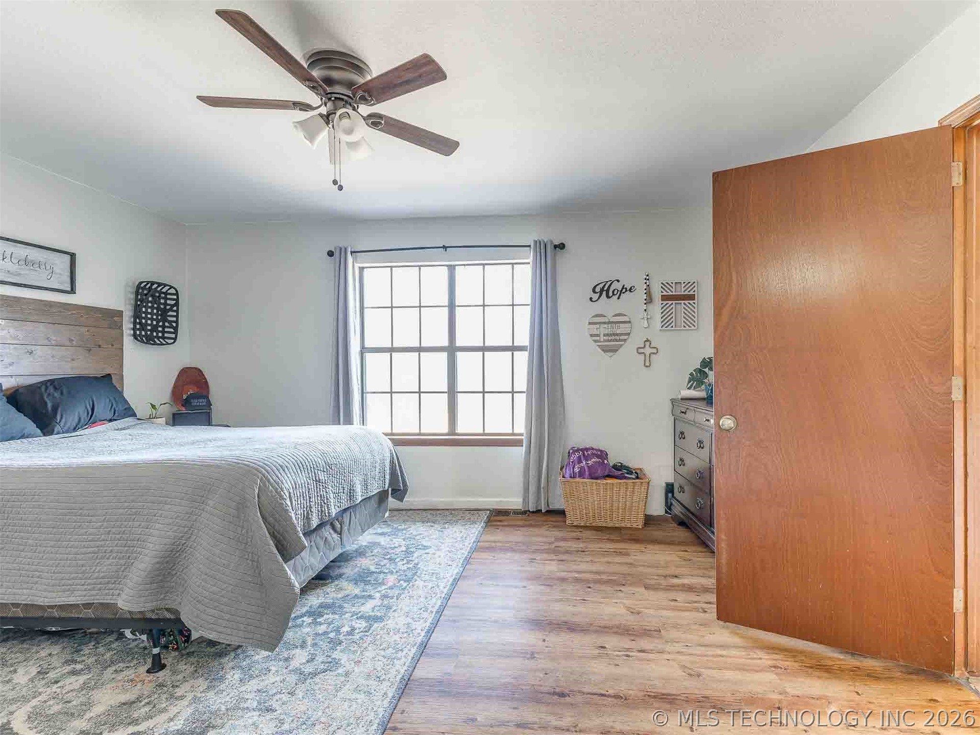 26 Lakeview Drive Property Photo 19