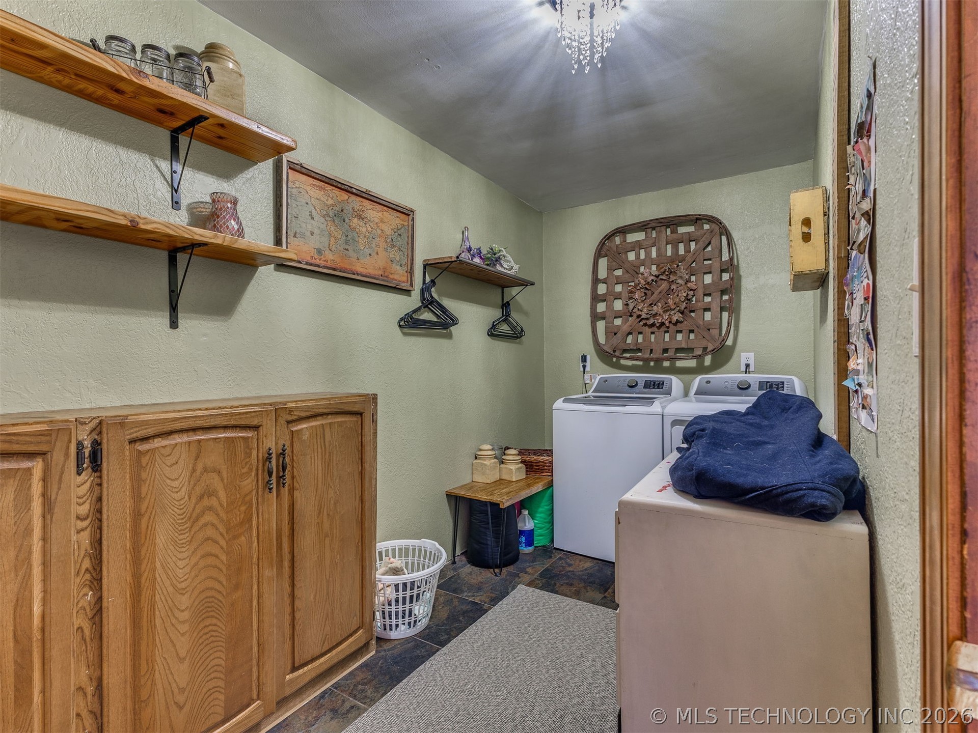 26 Lakeview Drive Property Photo 20