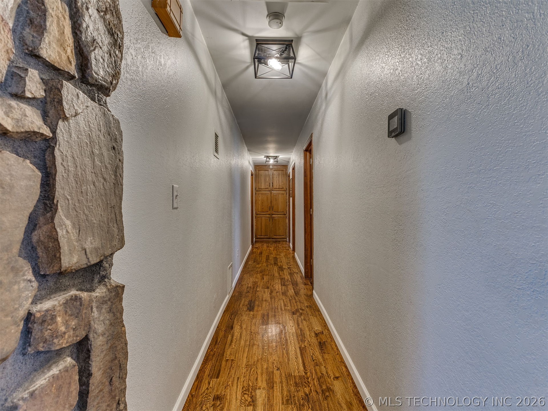26 Lakeview Drive Property Photo 21