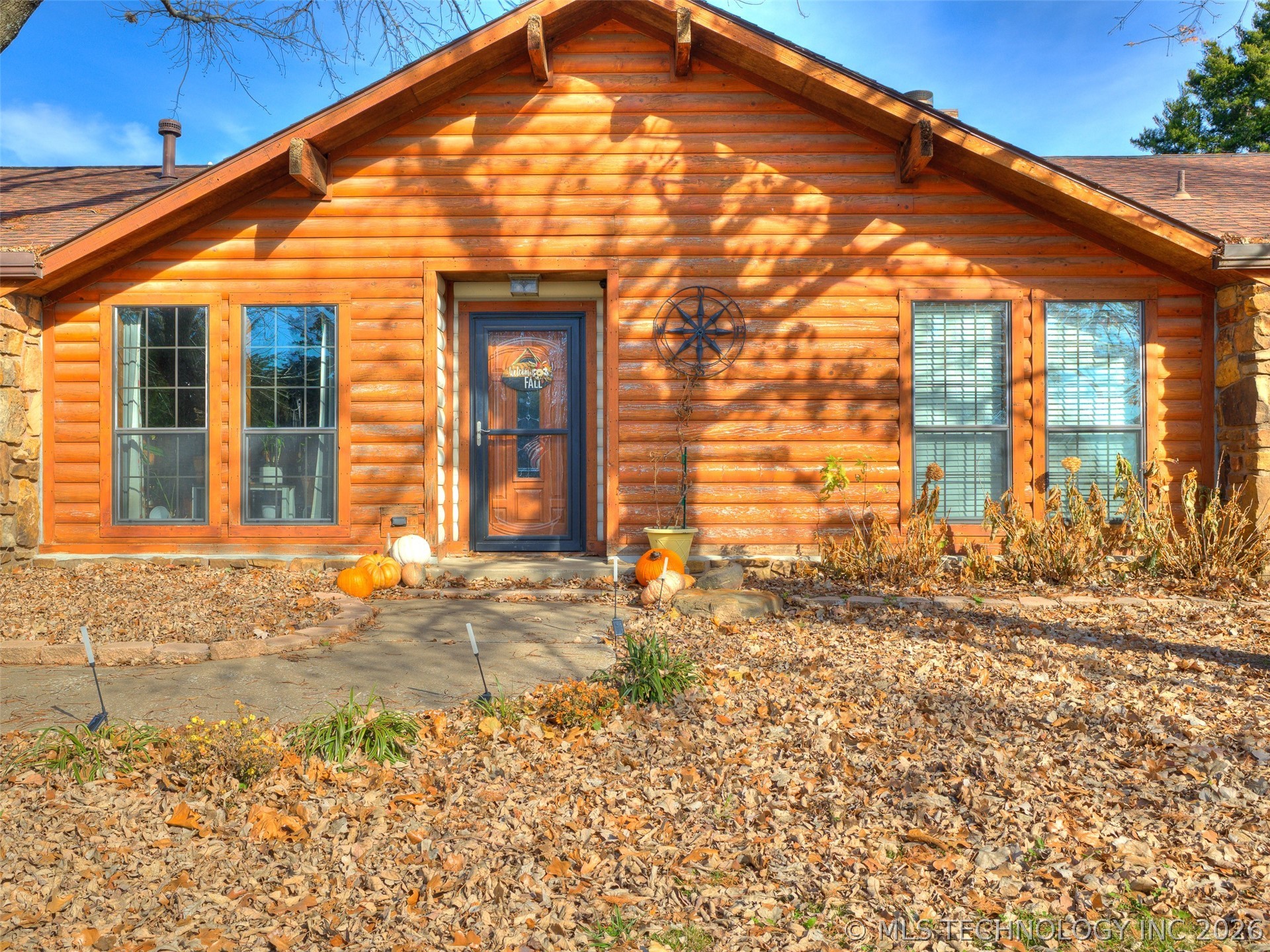 26 Lakeview Drive Property Photo 41