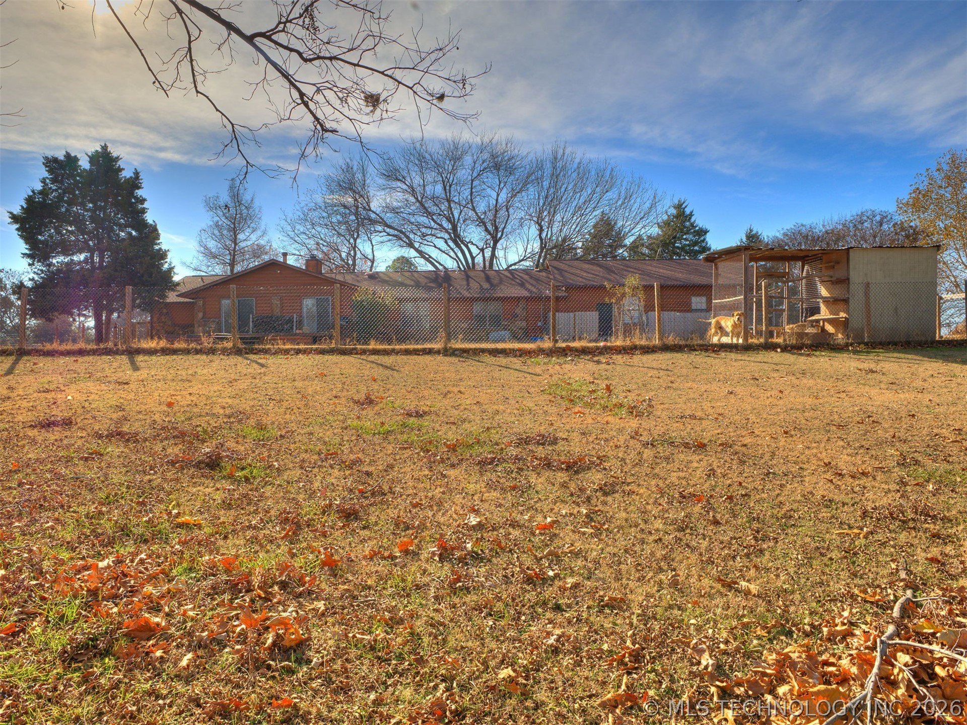 26 Lakeview Drive Property Photo 43